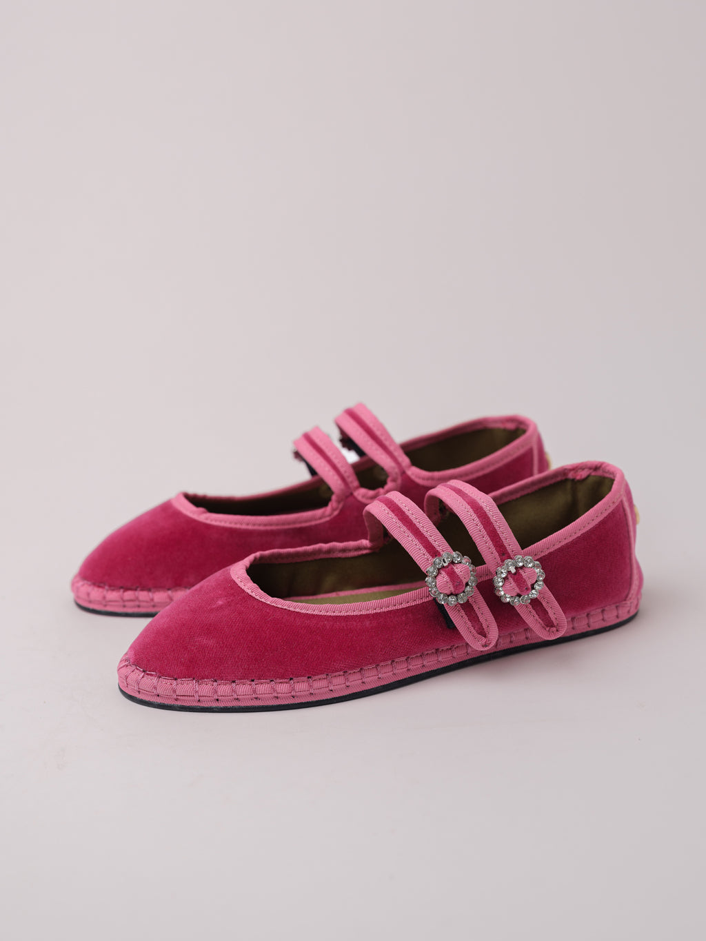 Bailarinas-de-raso-Svetis-Double-Lace-Fraise