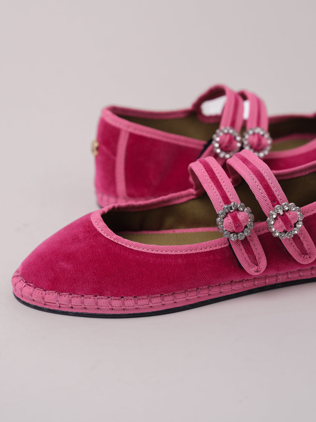 Bailarinas-de-raso-Svetis-Double-Lace-Fraise