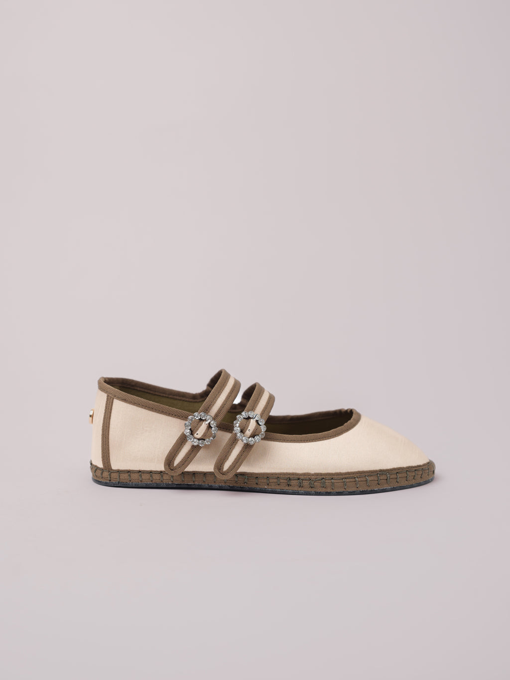 Bailarinas-de-raso-Svetis-Double-Lace-Nude