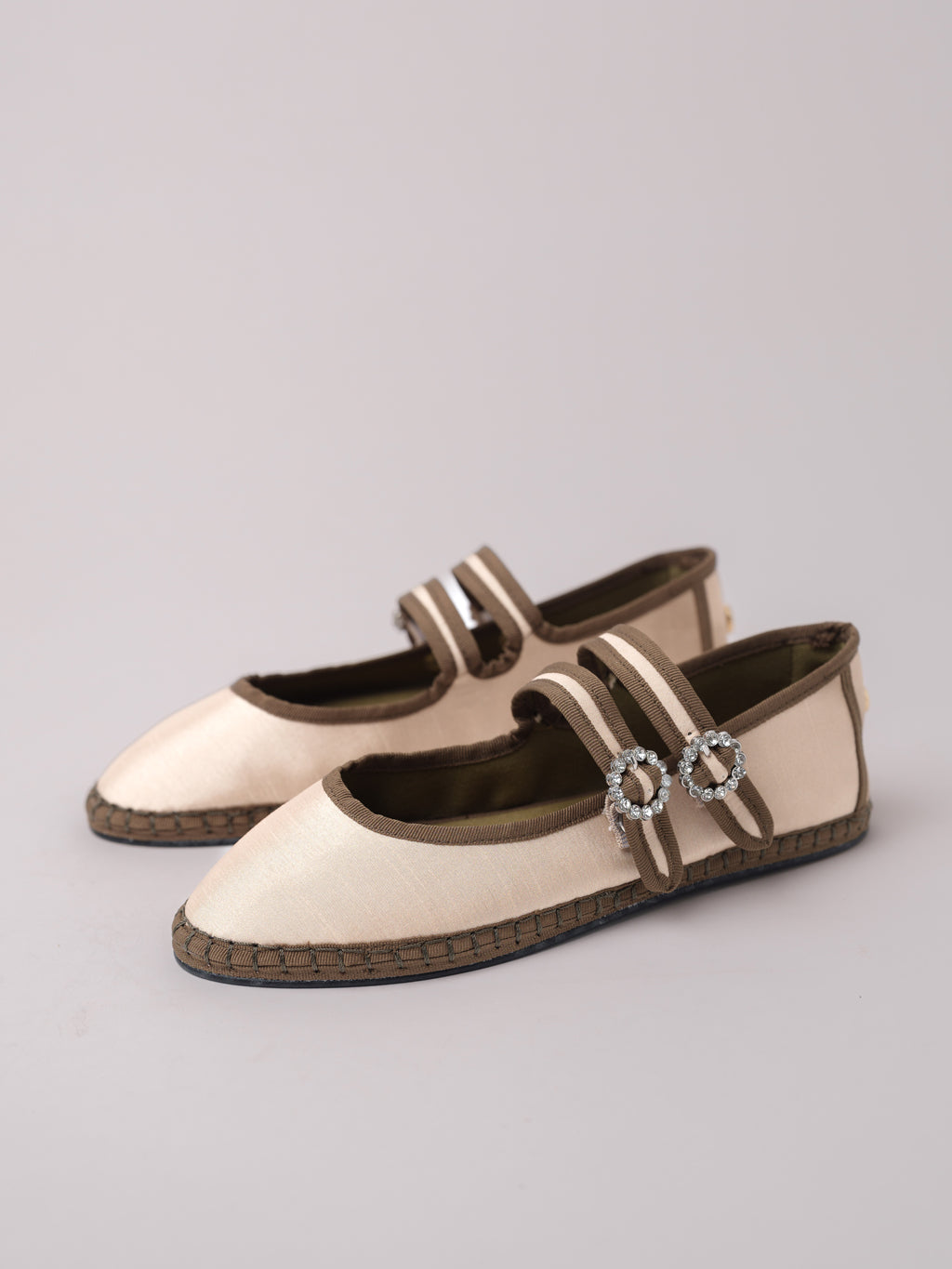Bailarinas-de-raso-Svetis-Double-Lace-Nude
