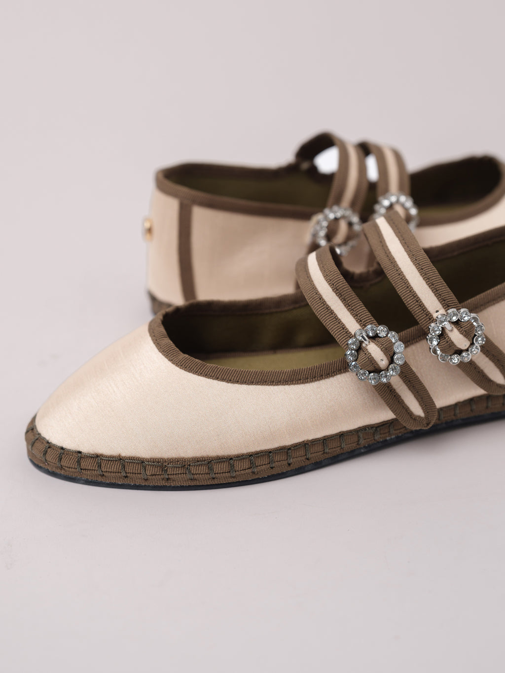 Bailarinas-de-raso-Svetis-Double-Lace-Nude
