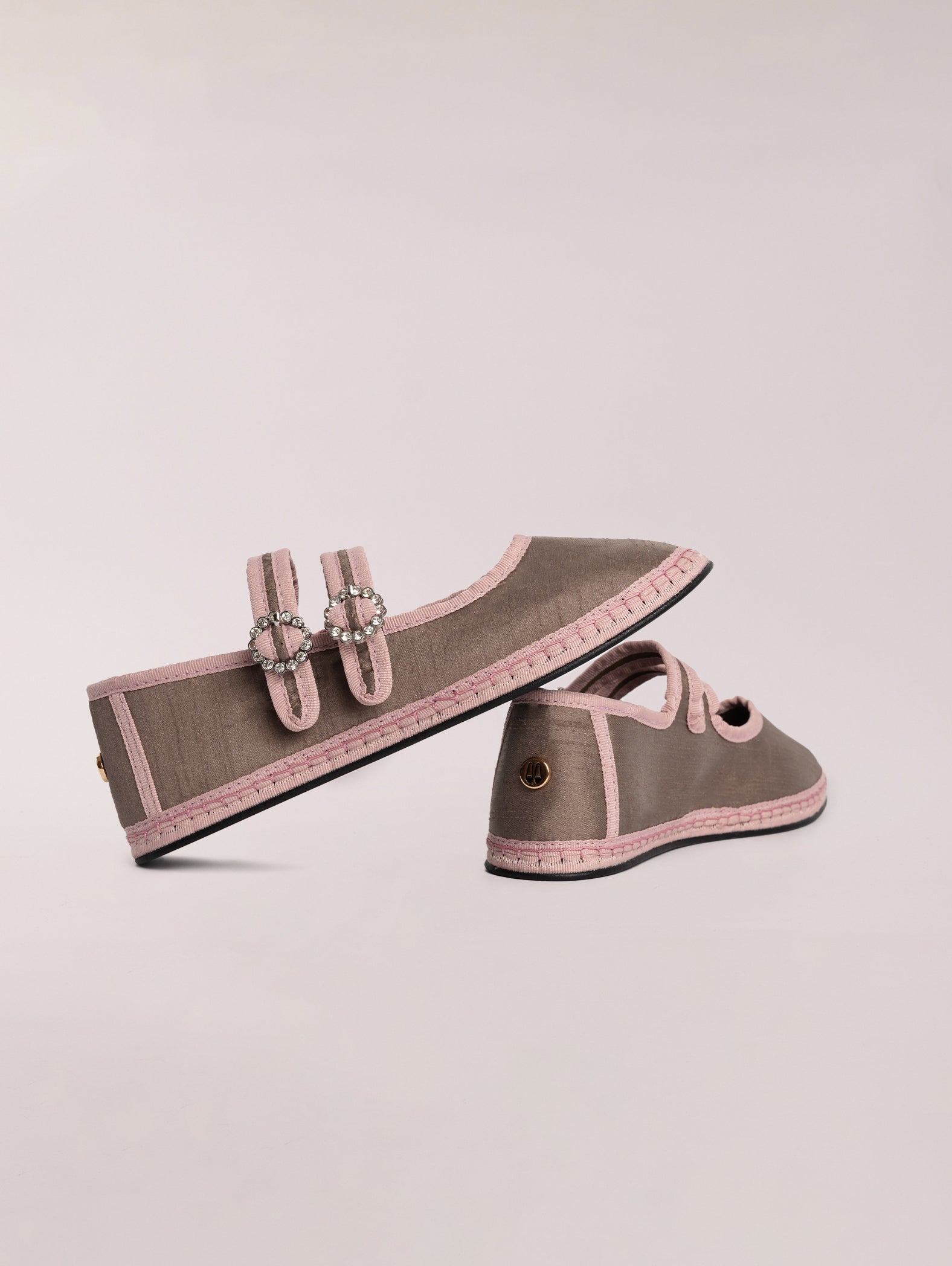Bailarinas-de-raso-Svetis-Double-Lace-Parma