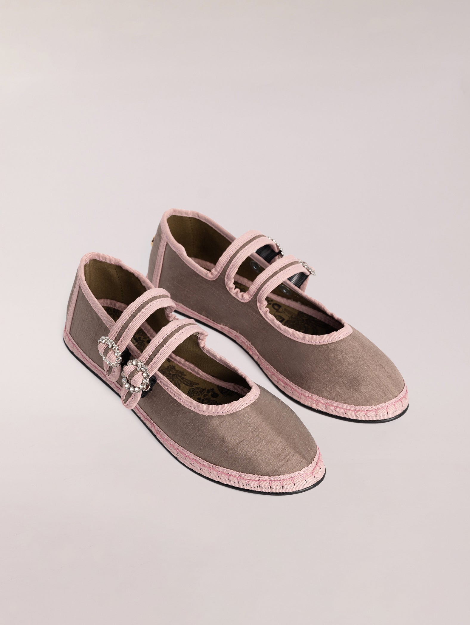 Bailarinas-de-raso-Svetis-Double-Lace-Parma