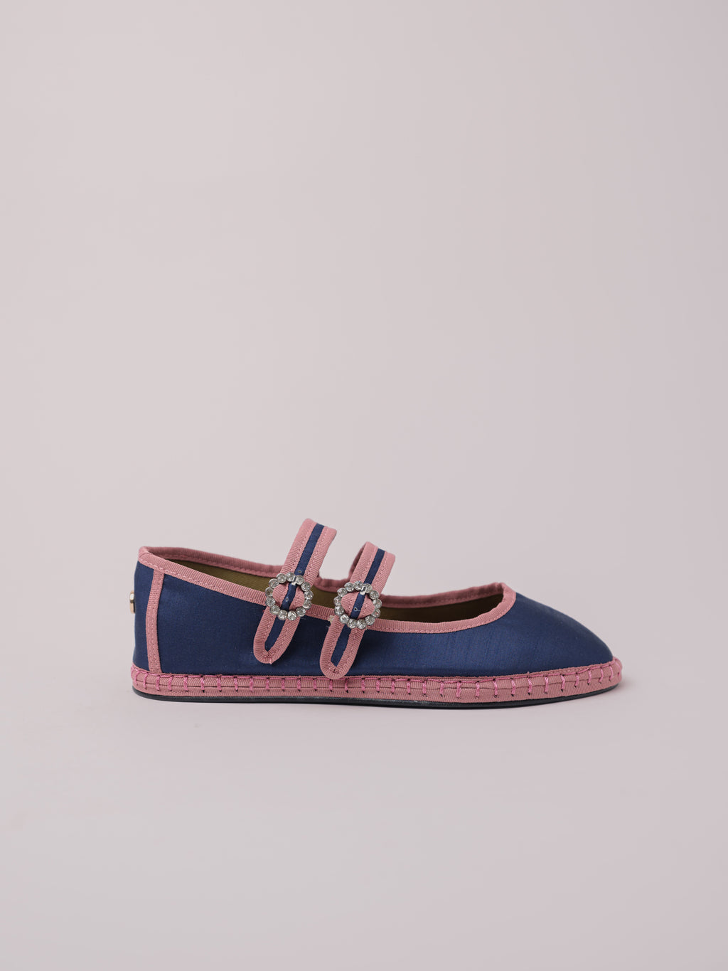 bailarinas-de-raso-con-doble-tira-azul-y-rosa