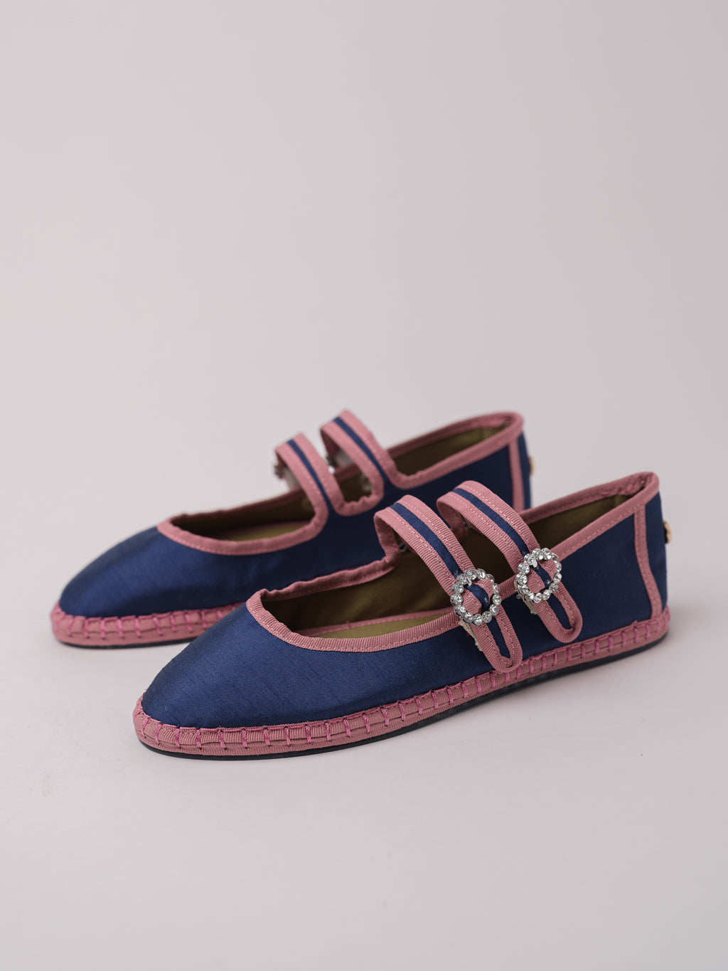 bailarinas-de-raso-con-doble-tira-azul-y-rosa