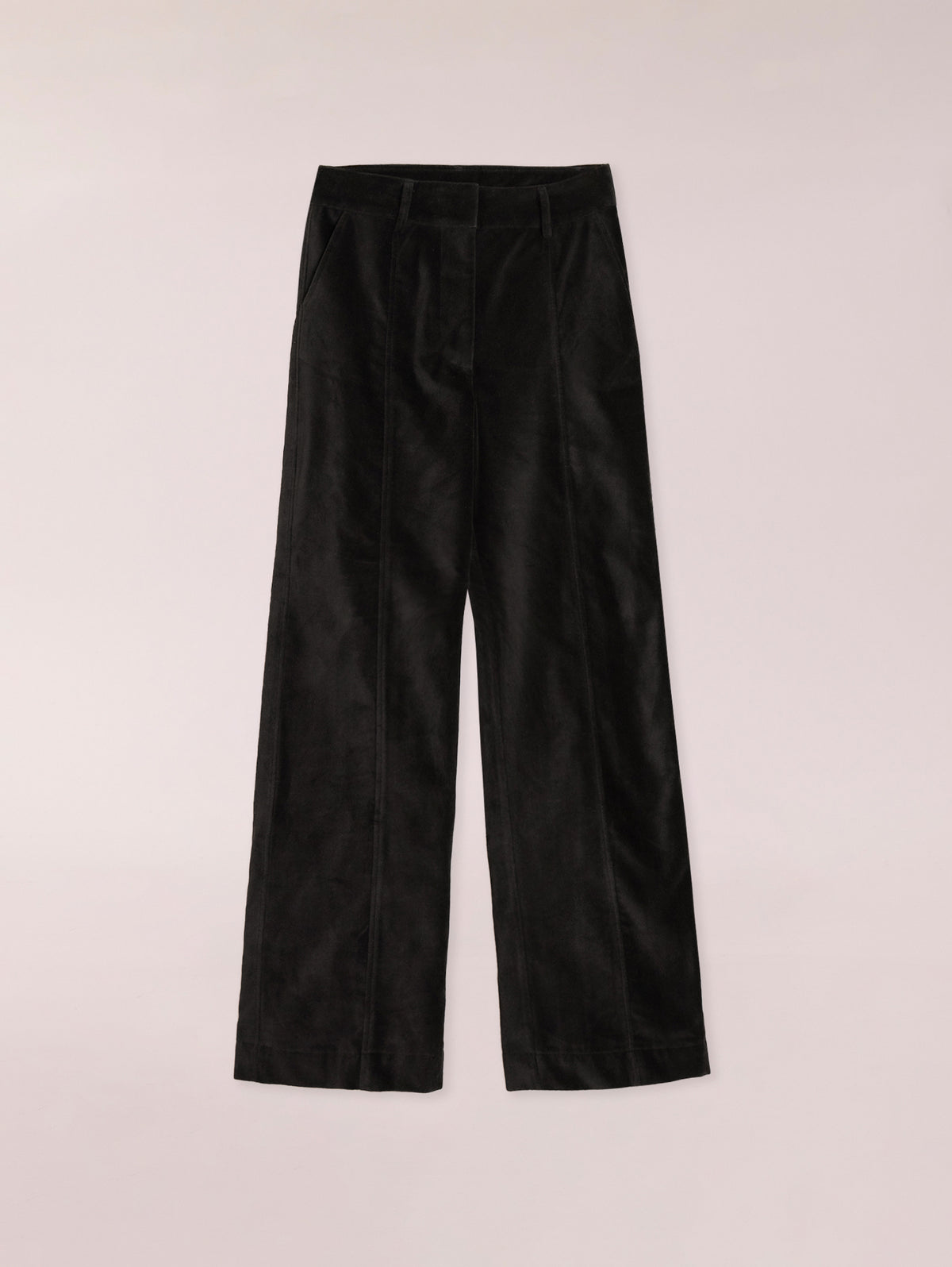 Pantalón Greta Negro