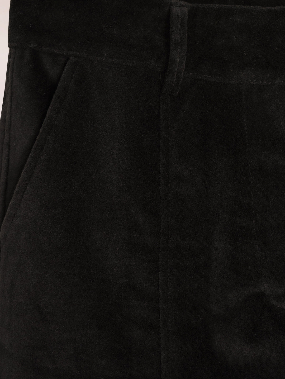 Pantalón Greta Negro