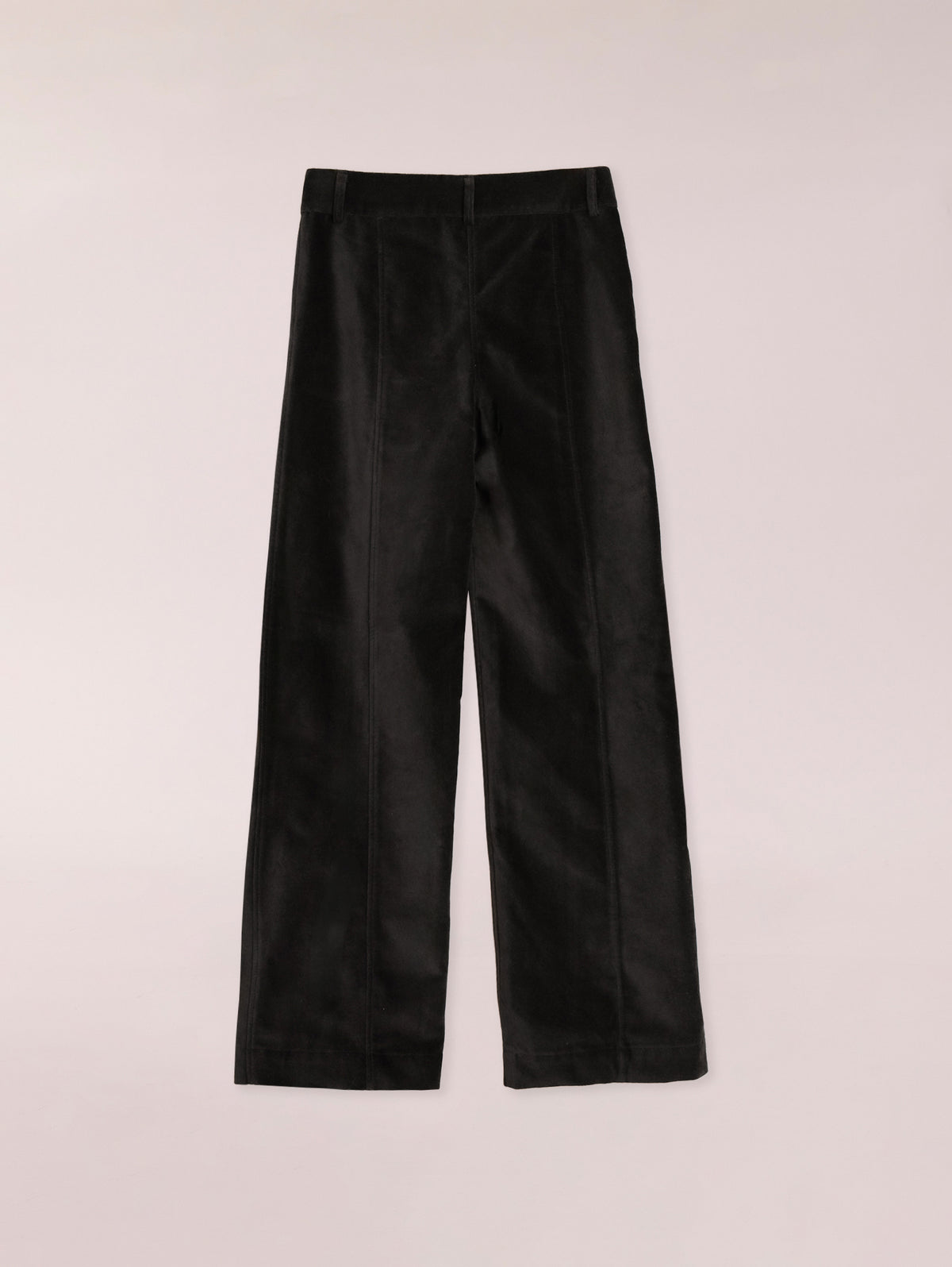 Pantalón Greta Negro