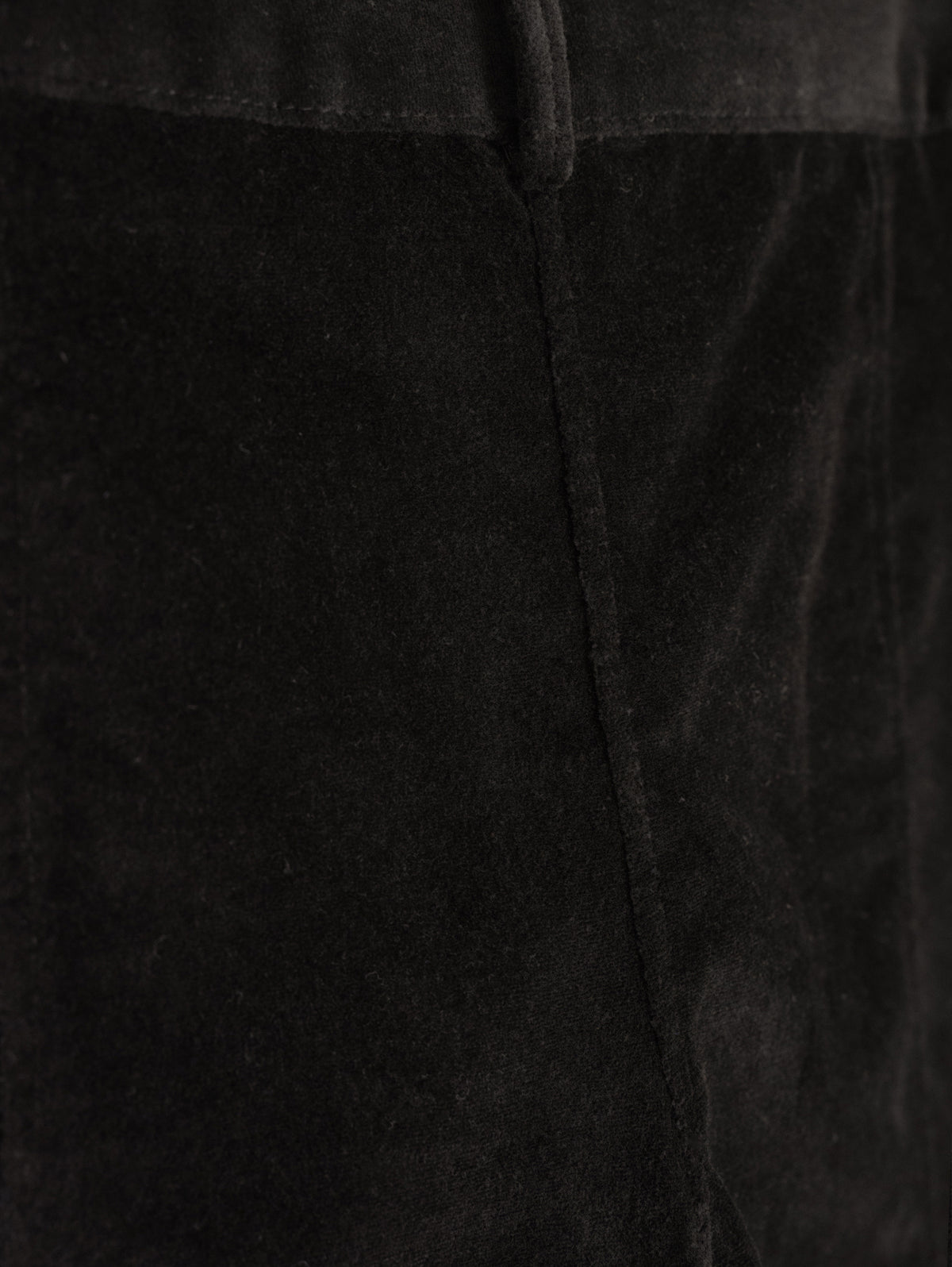 Pantalón Greta Negro
