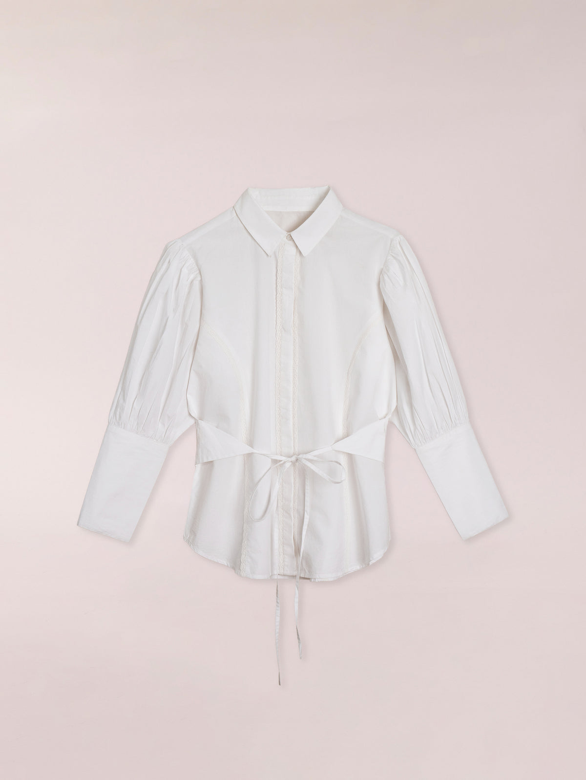 Camisa Manuela