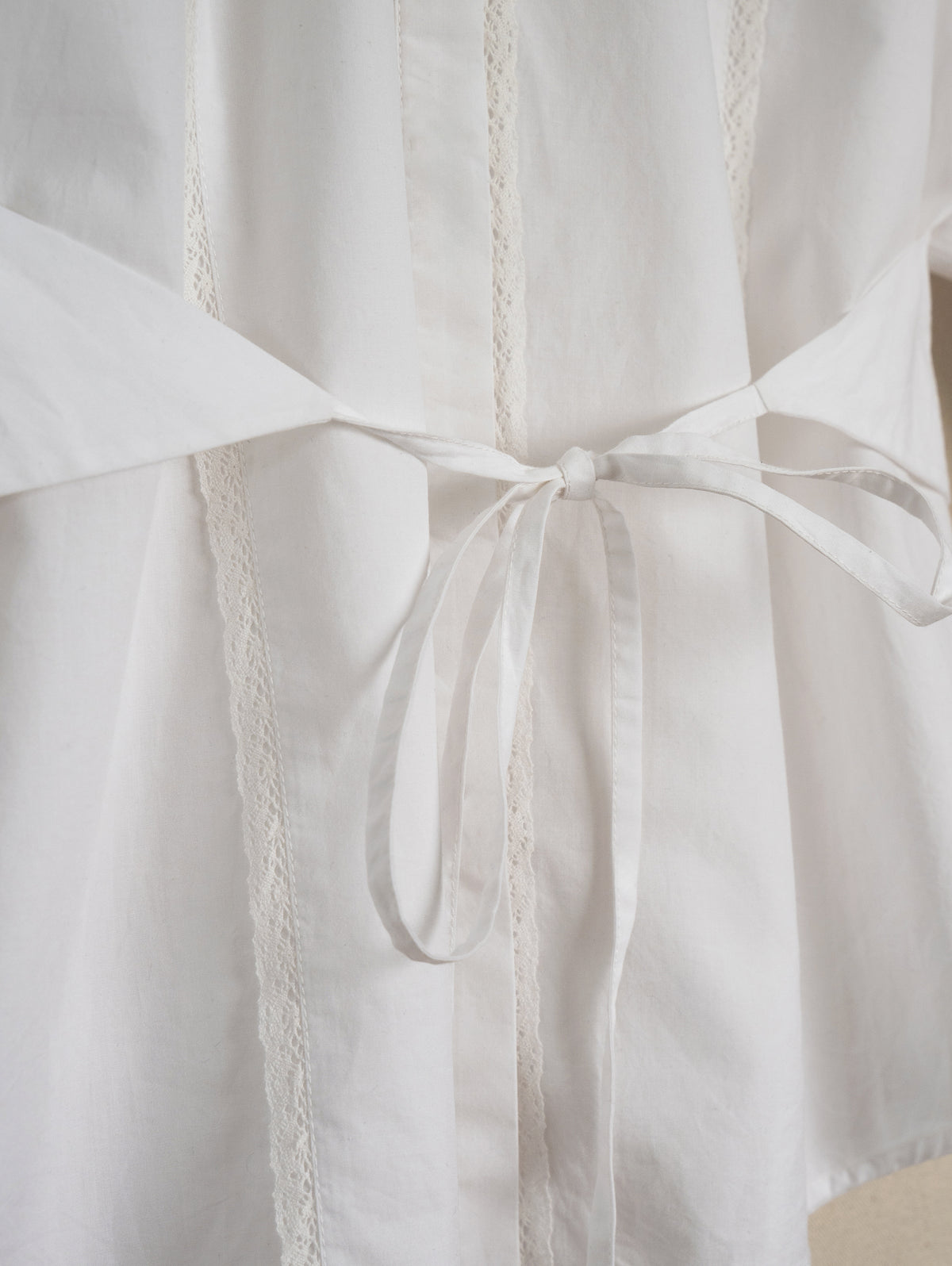 Camisa Manuela