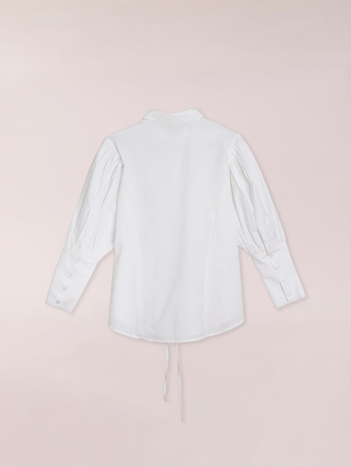 Camisa Manuela