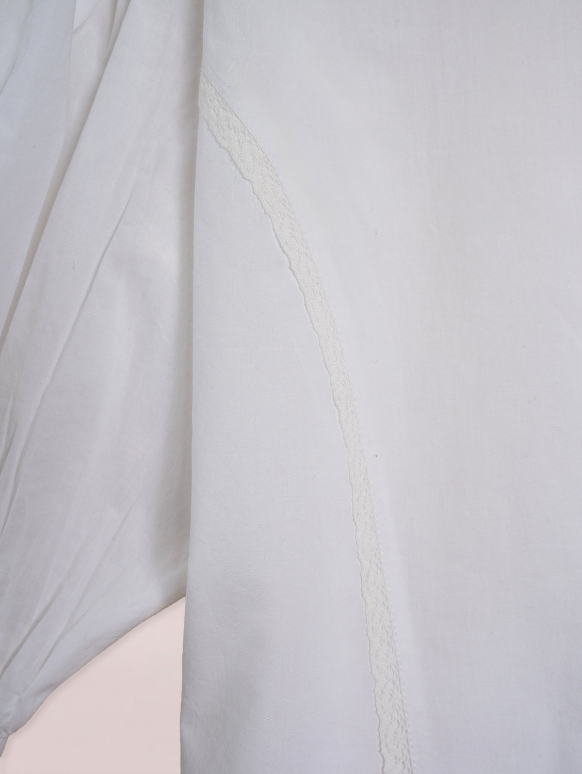 Camisa Manuela