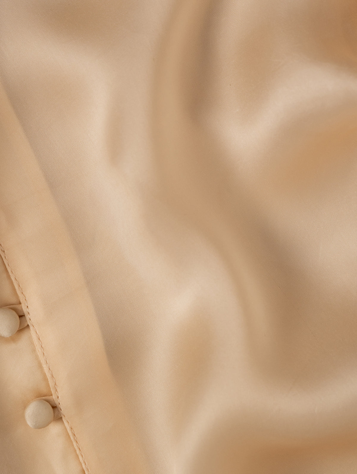 Blusa Moss Champagne