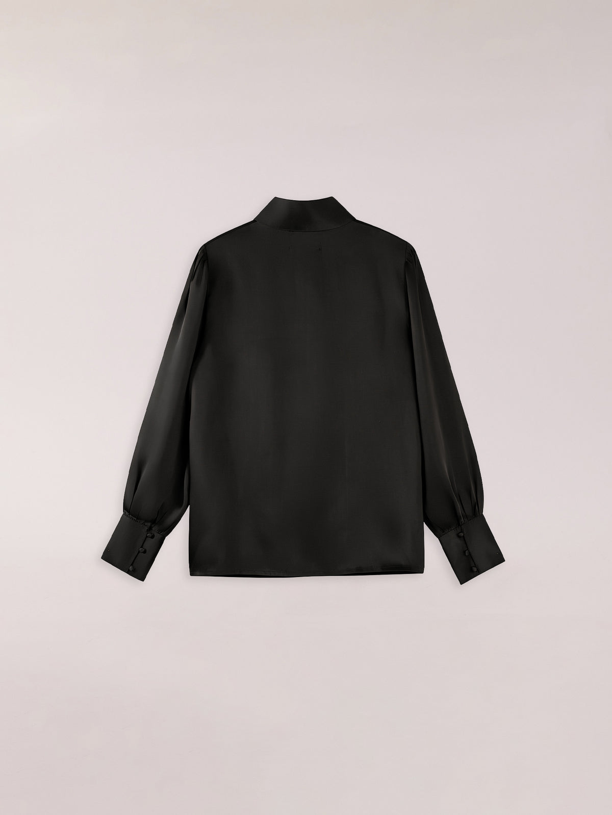 Blusa Moss Noche