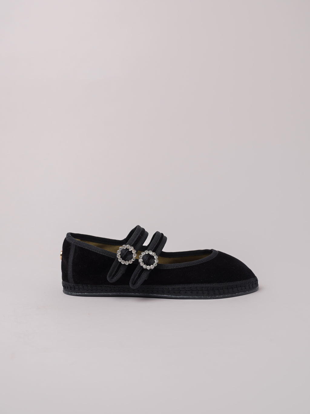 Double Lace Onix