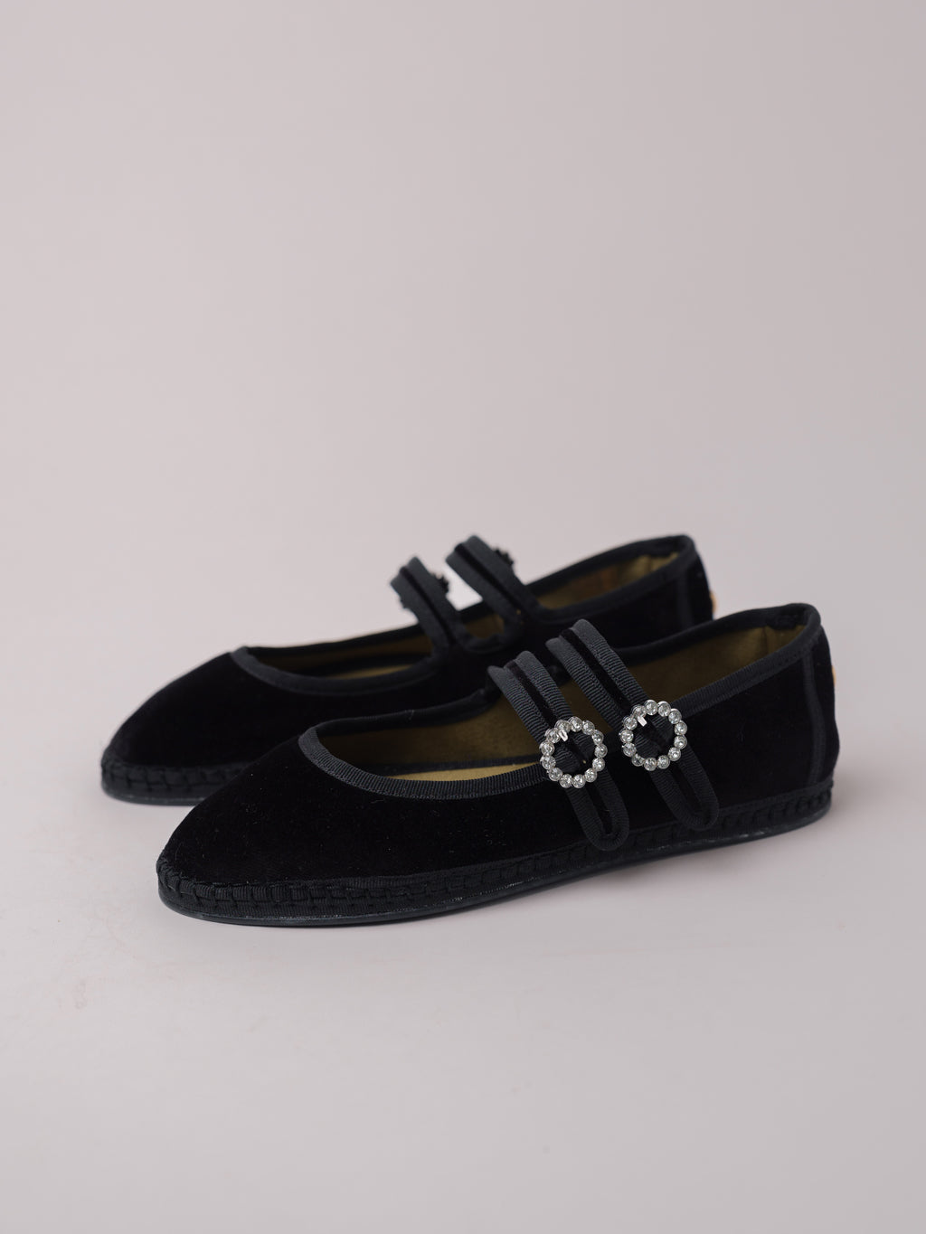 Double Lace Onix