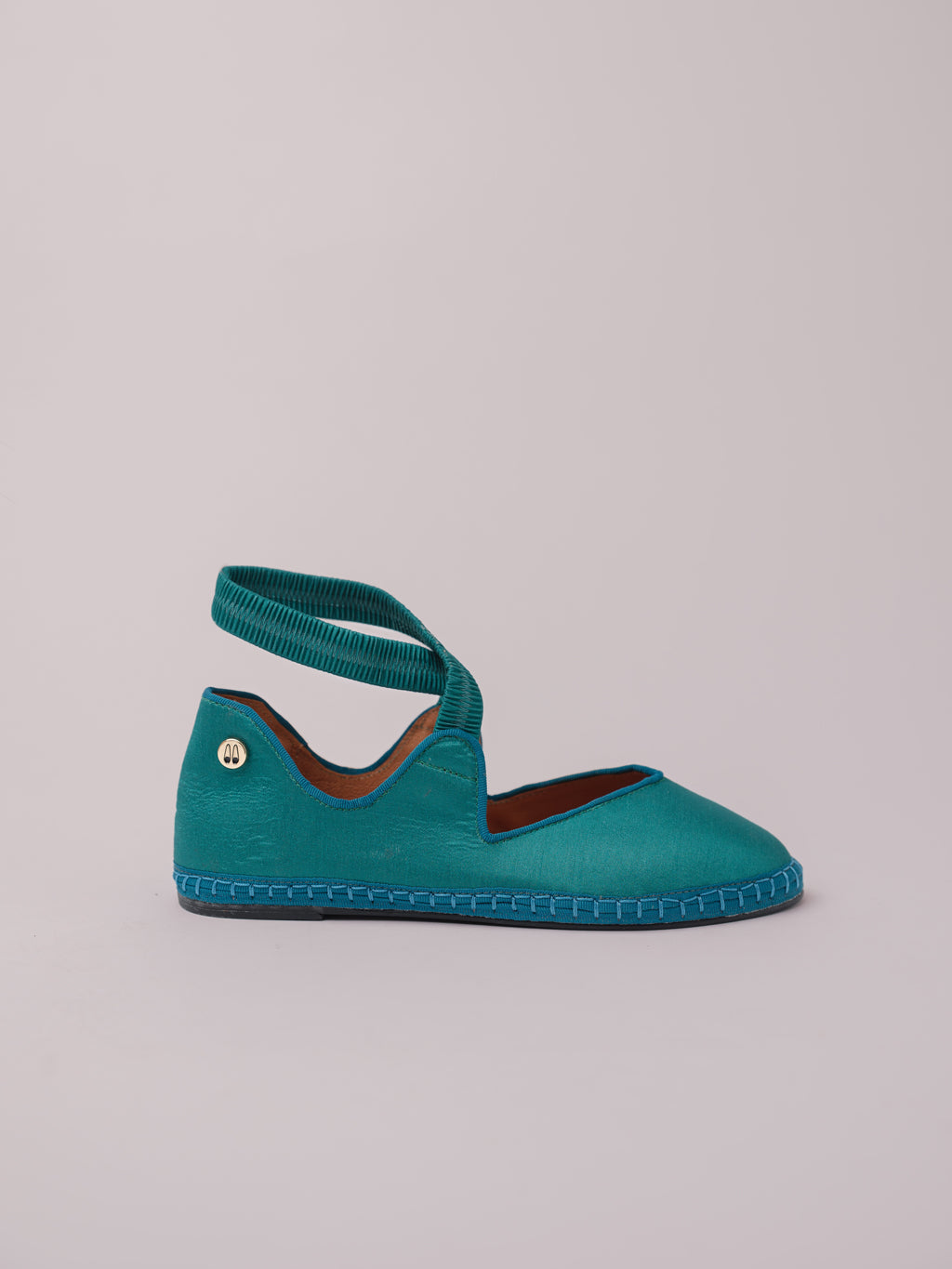 bailarinas-venecianas-de-raso-verde-agua