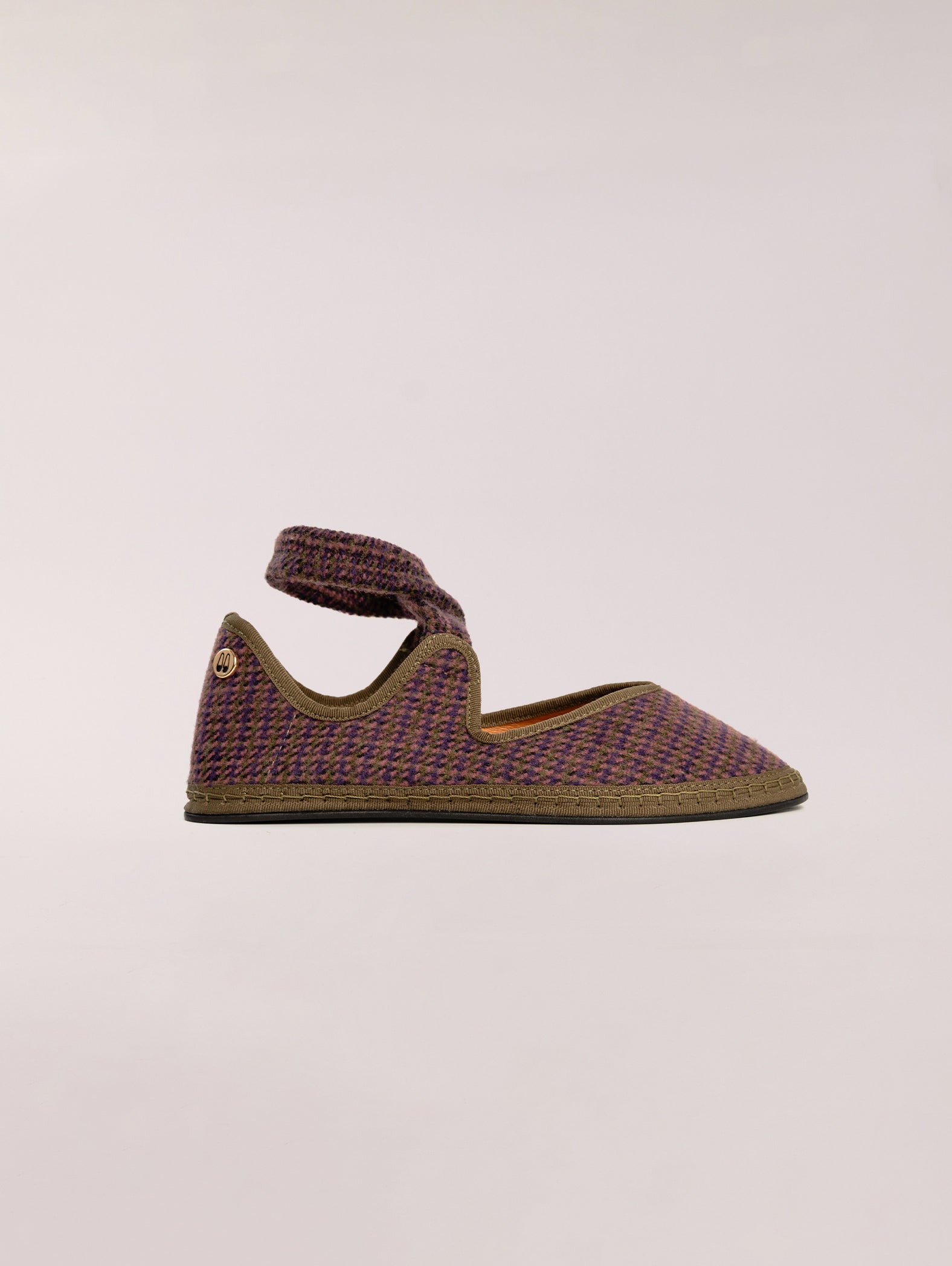 Loafers Bath