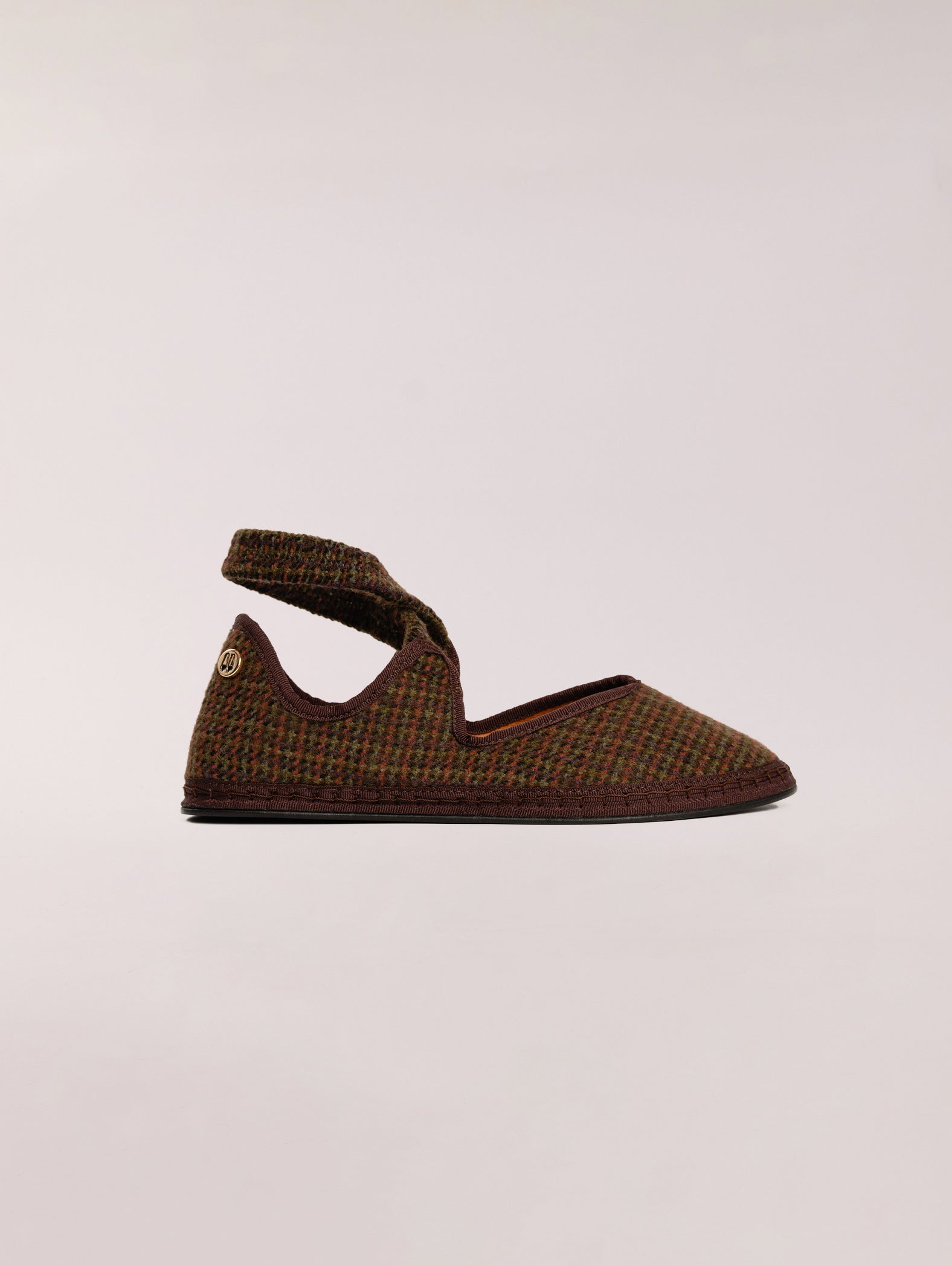 Mocassins Chester