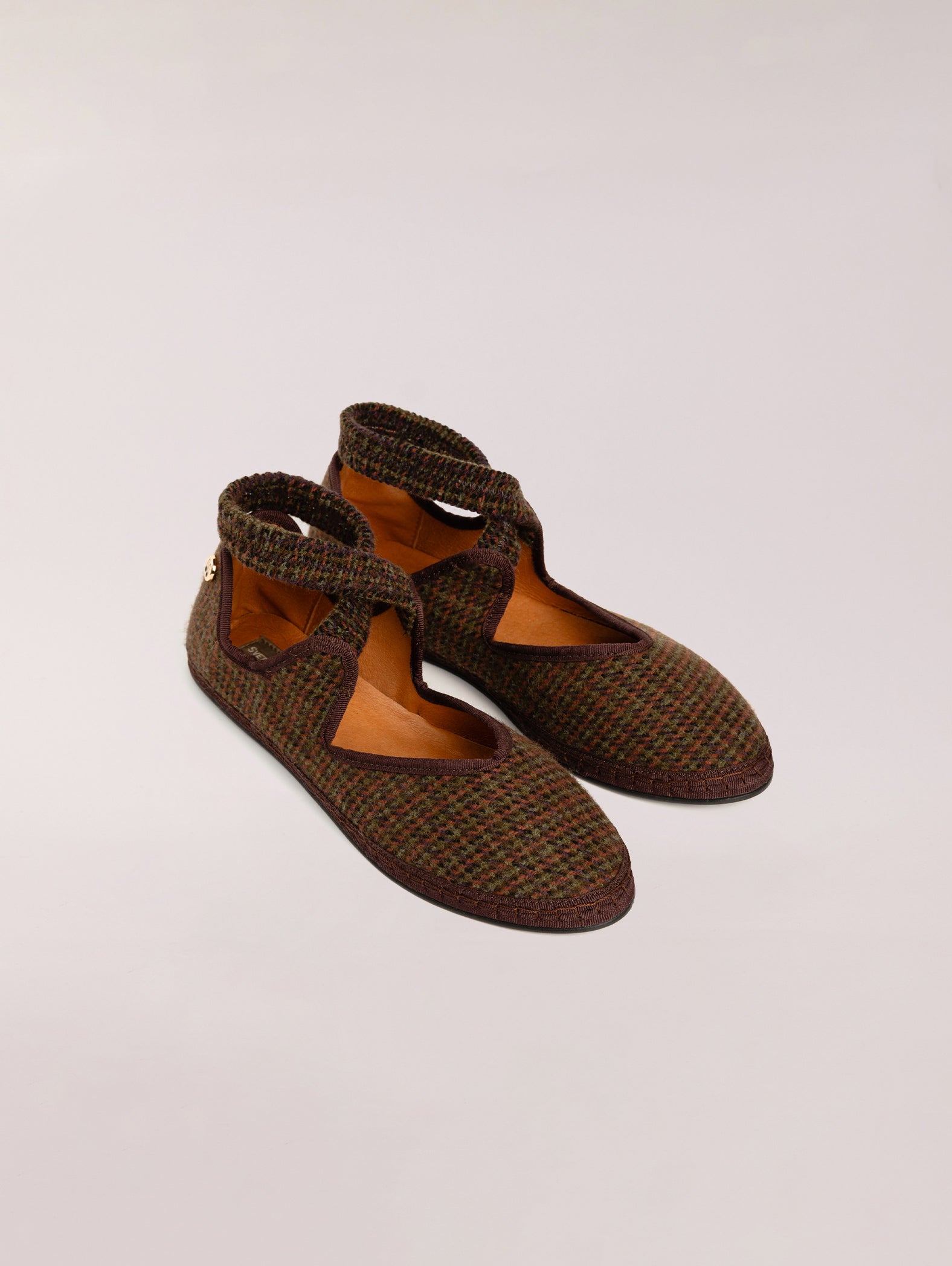 Mocassins Chester