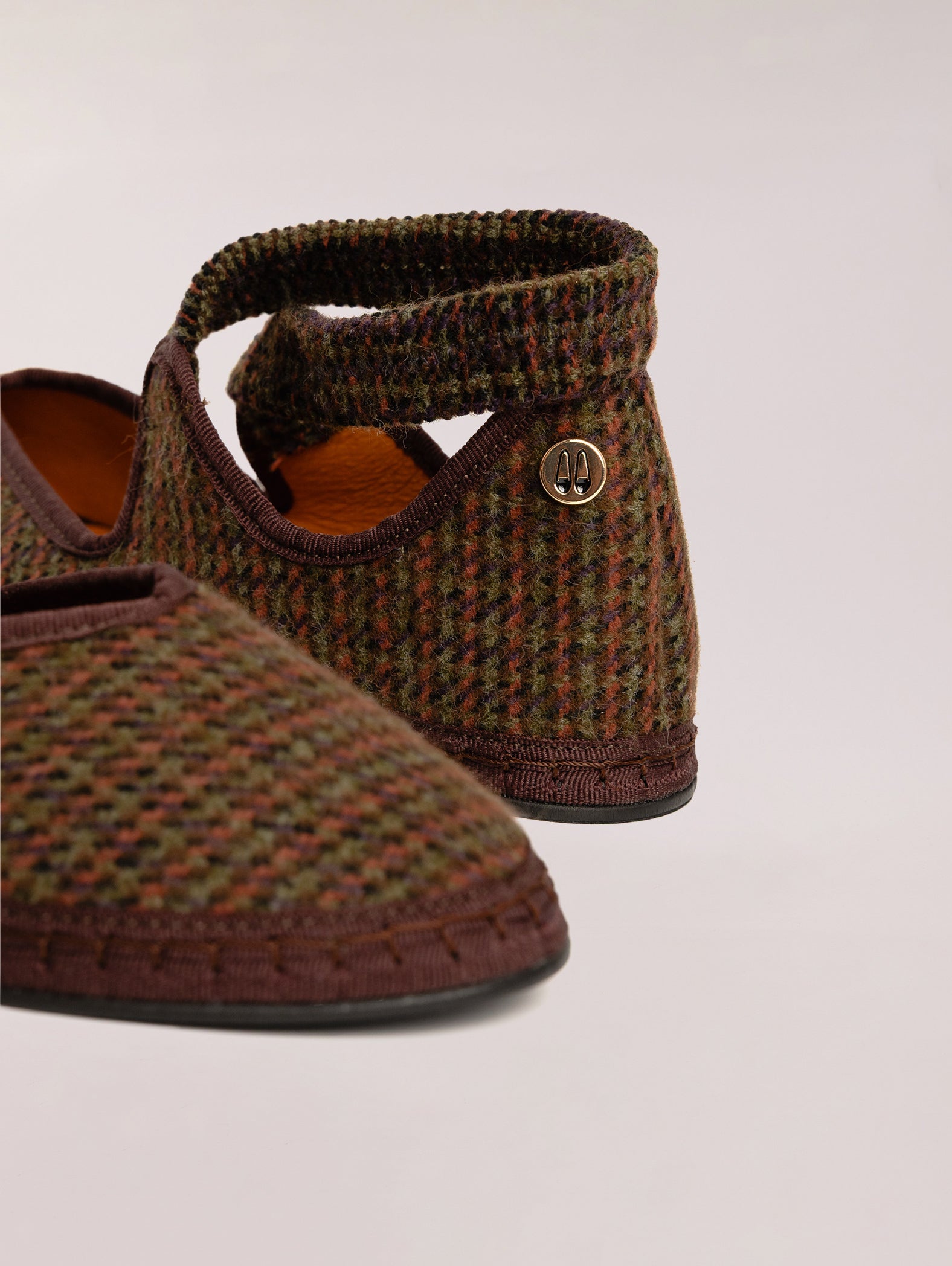 Mocassins Chester