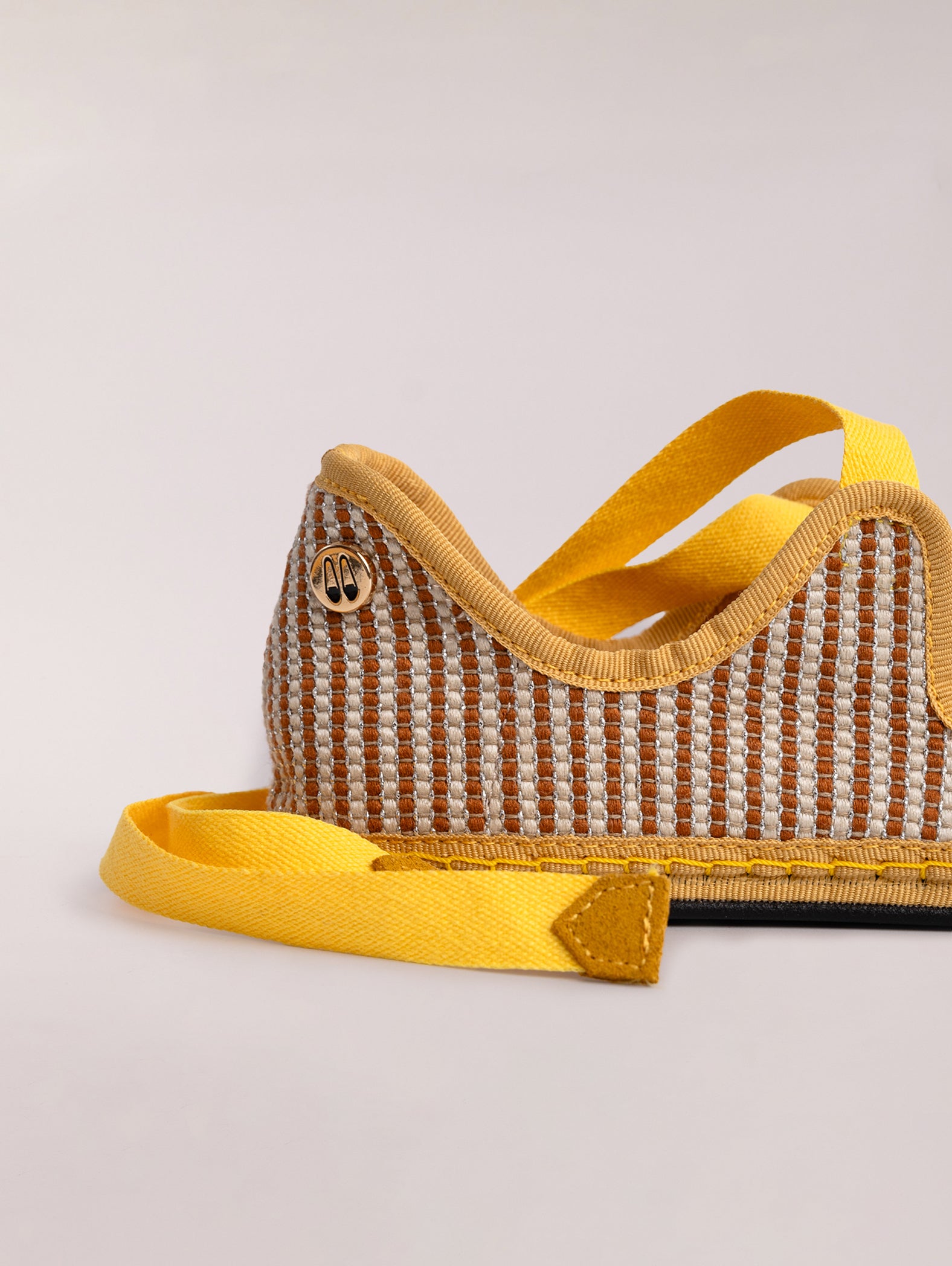 Bailarinas-de-verano-Lazada-Svetis-Loafers-Straps-Arizona