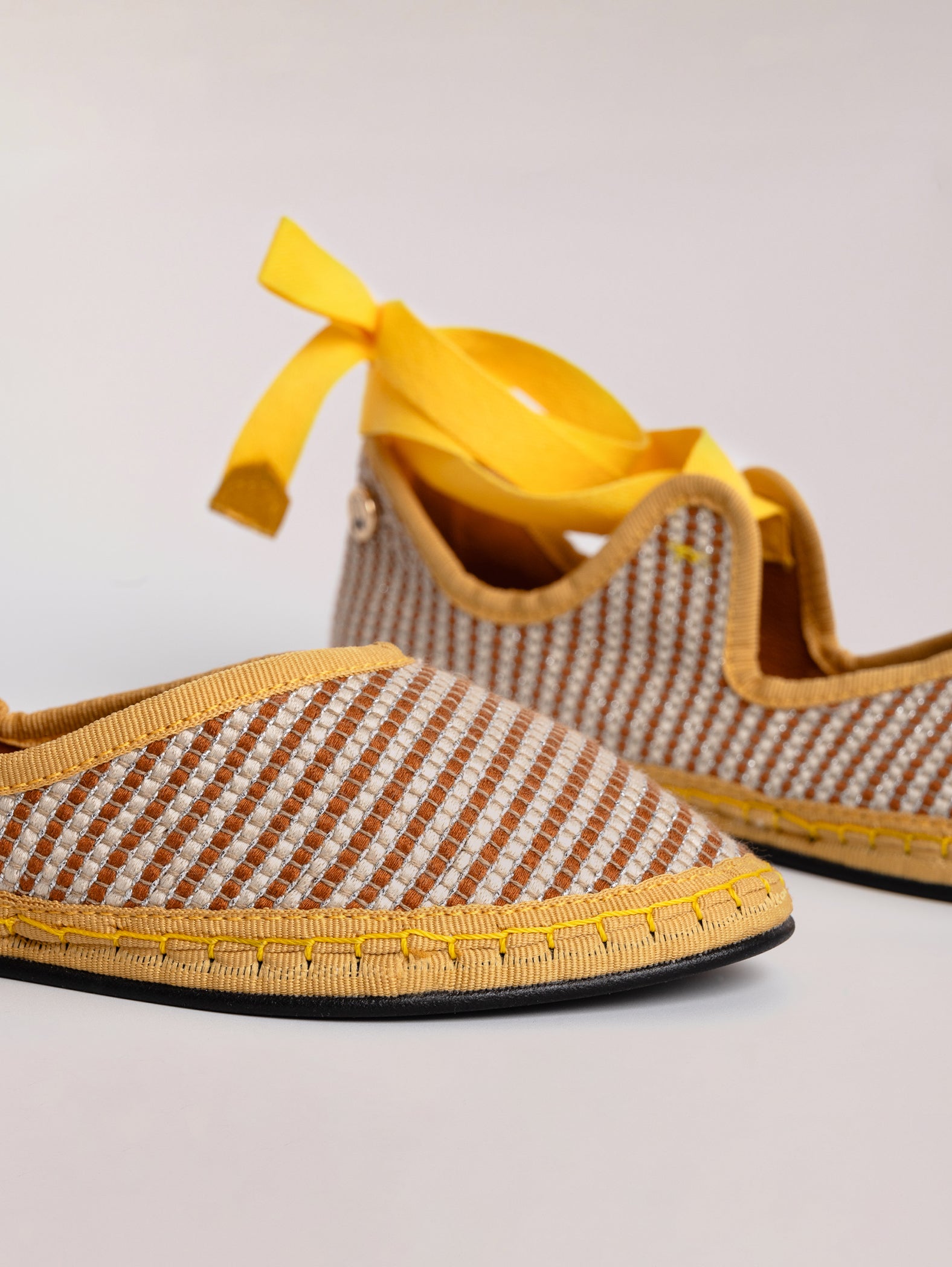 Bailarinas-de-verano-Lazada-Svetis-Loafers-Straps-Arizona