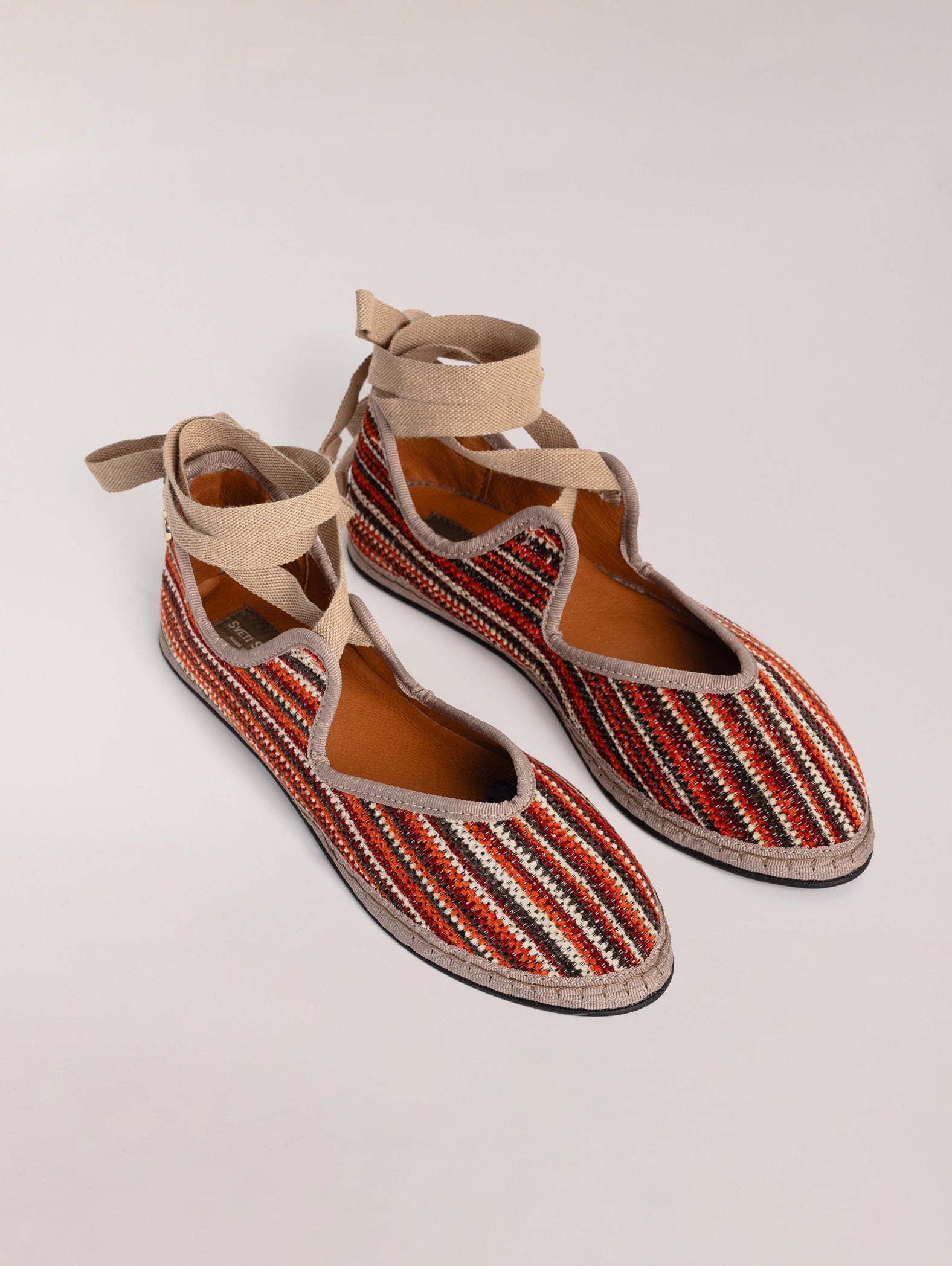Bailarinas-de-verano-Lazada-Svetis-Loafers-Straps-Montana