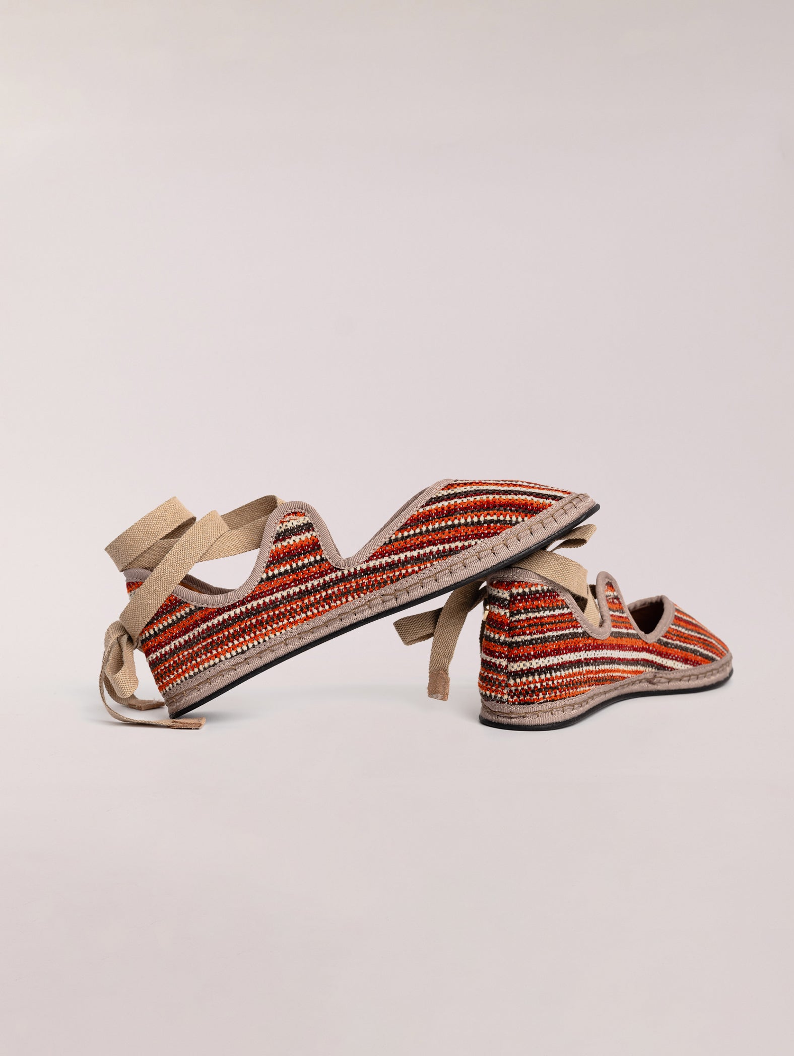 Bailarinas-de-verano-Lazada-Svetis-Loafers-Straps-Montana
