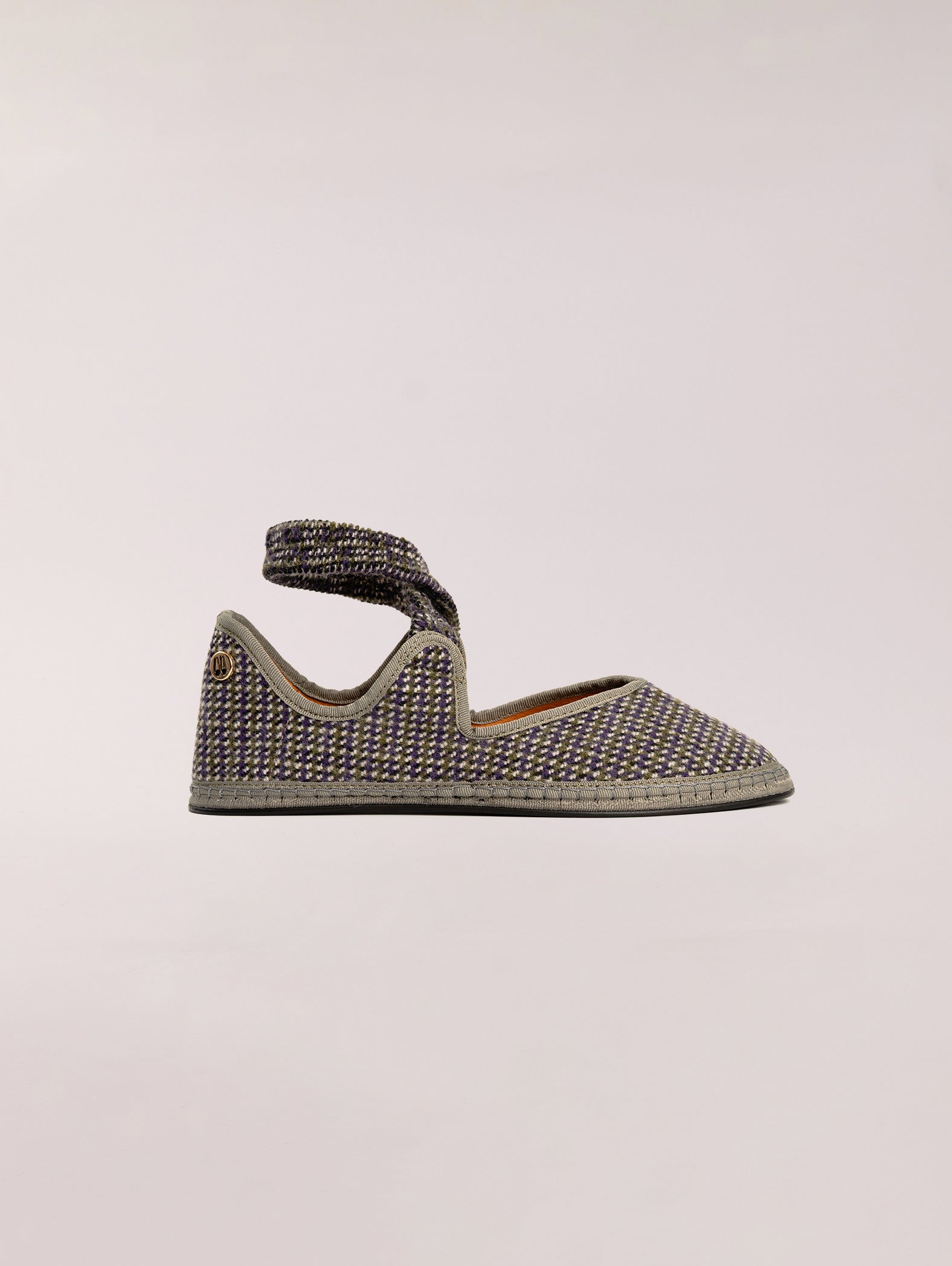 Loafers York