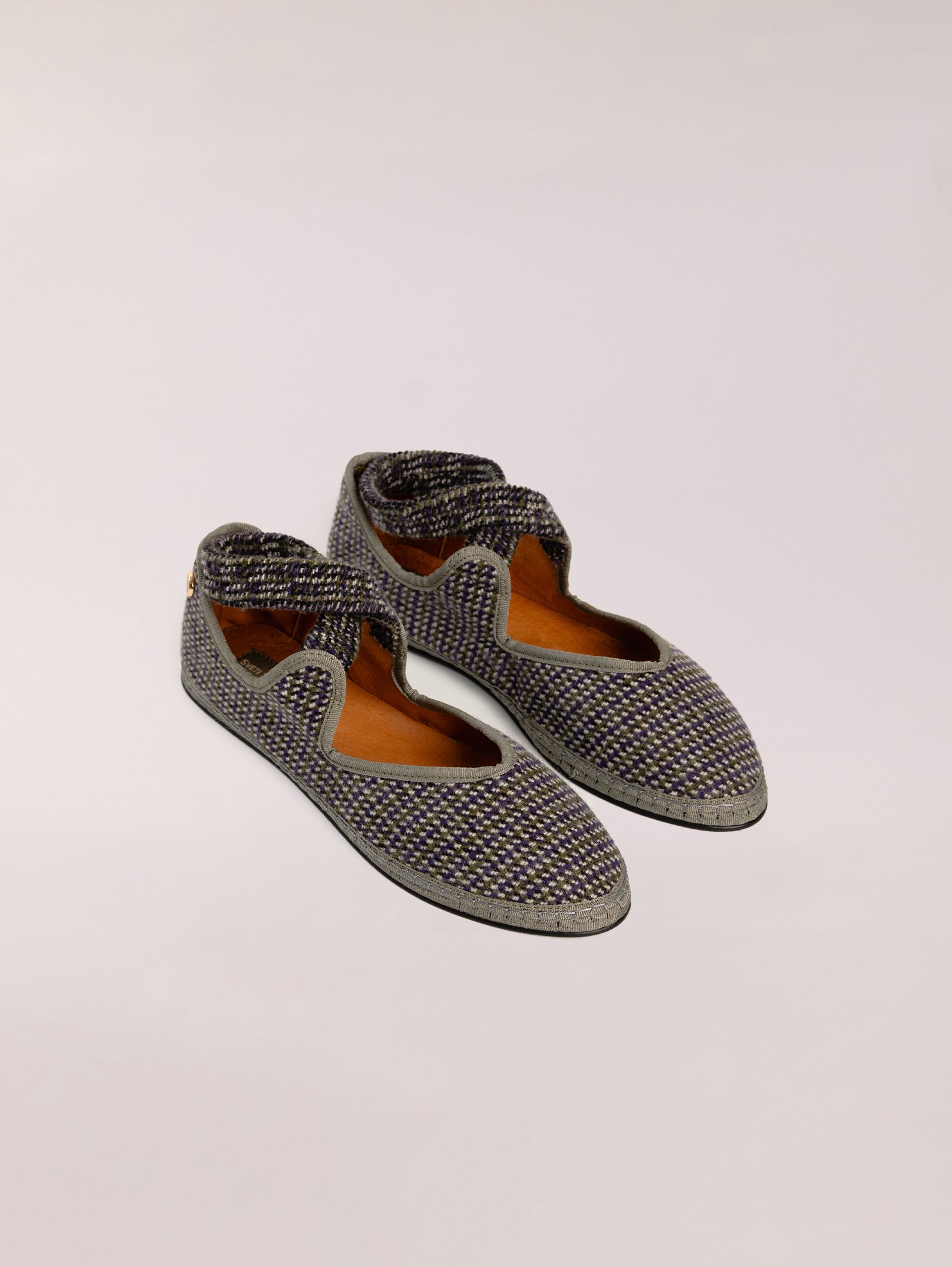 Loafers York