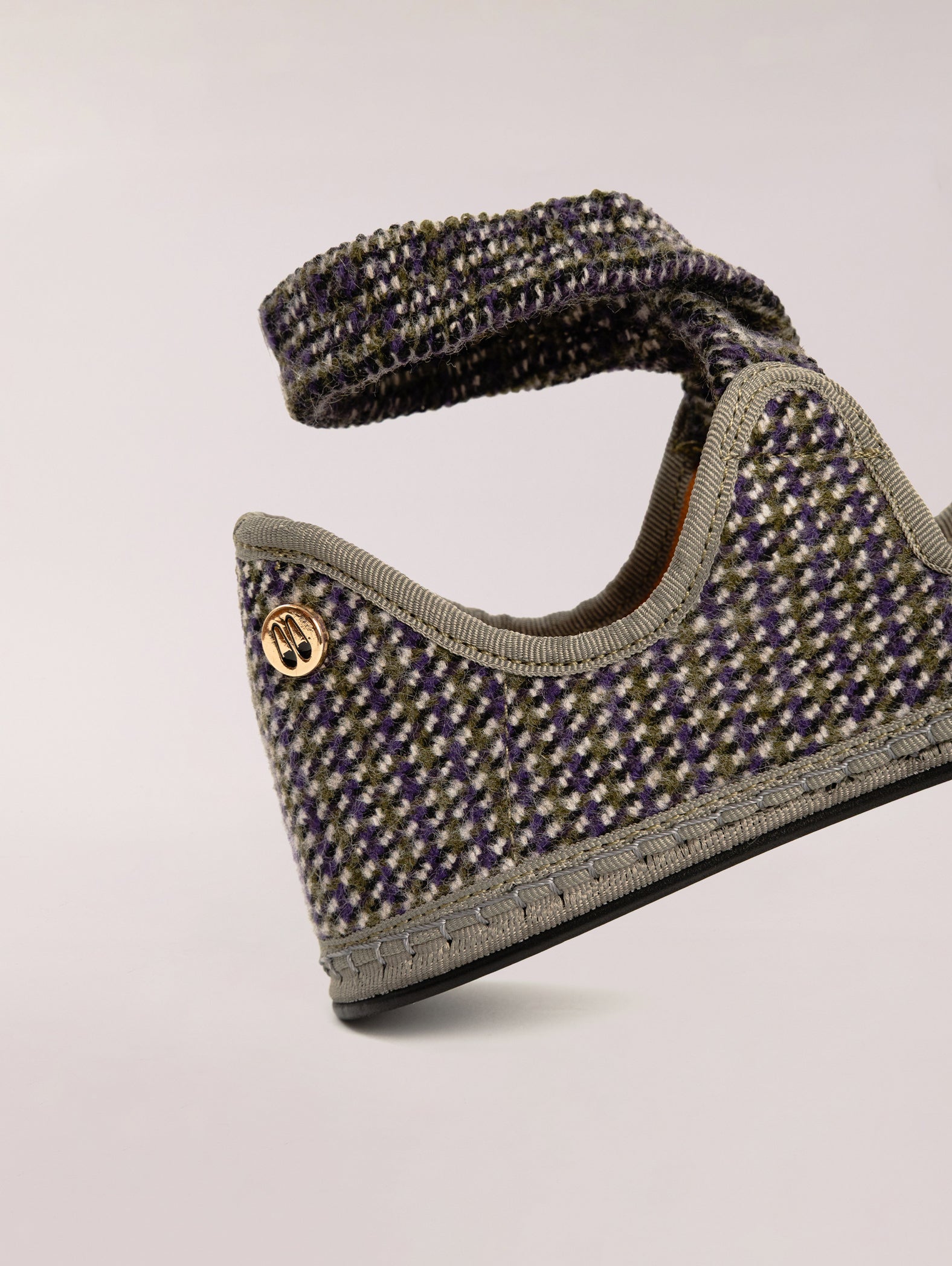 Loafers York
