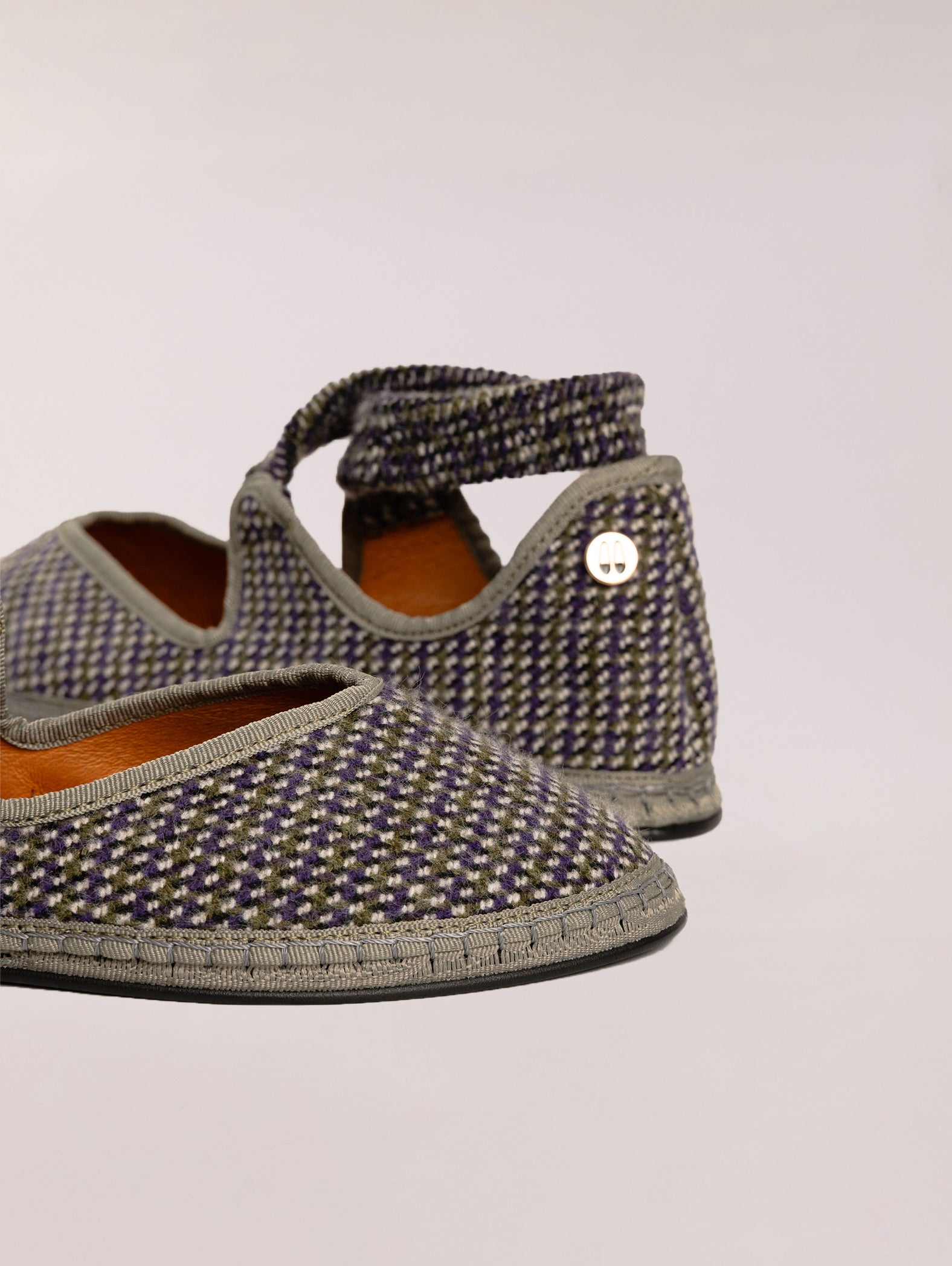 Loafers York