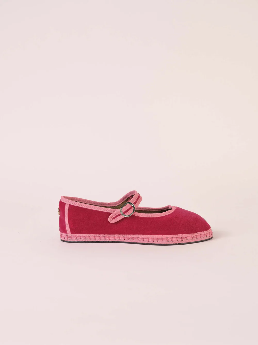 Svetis Mary Jane Cherry