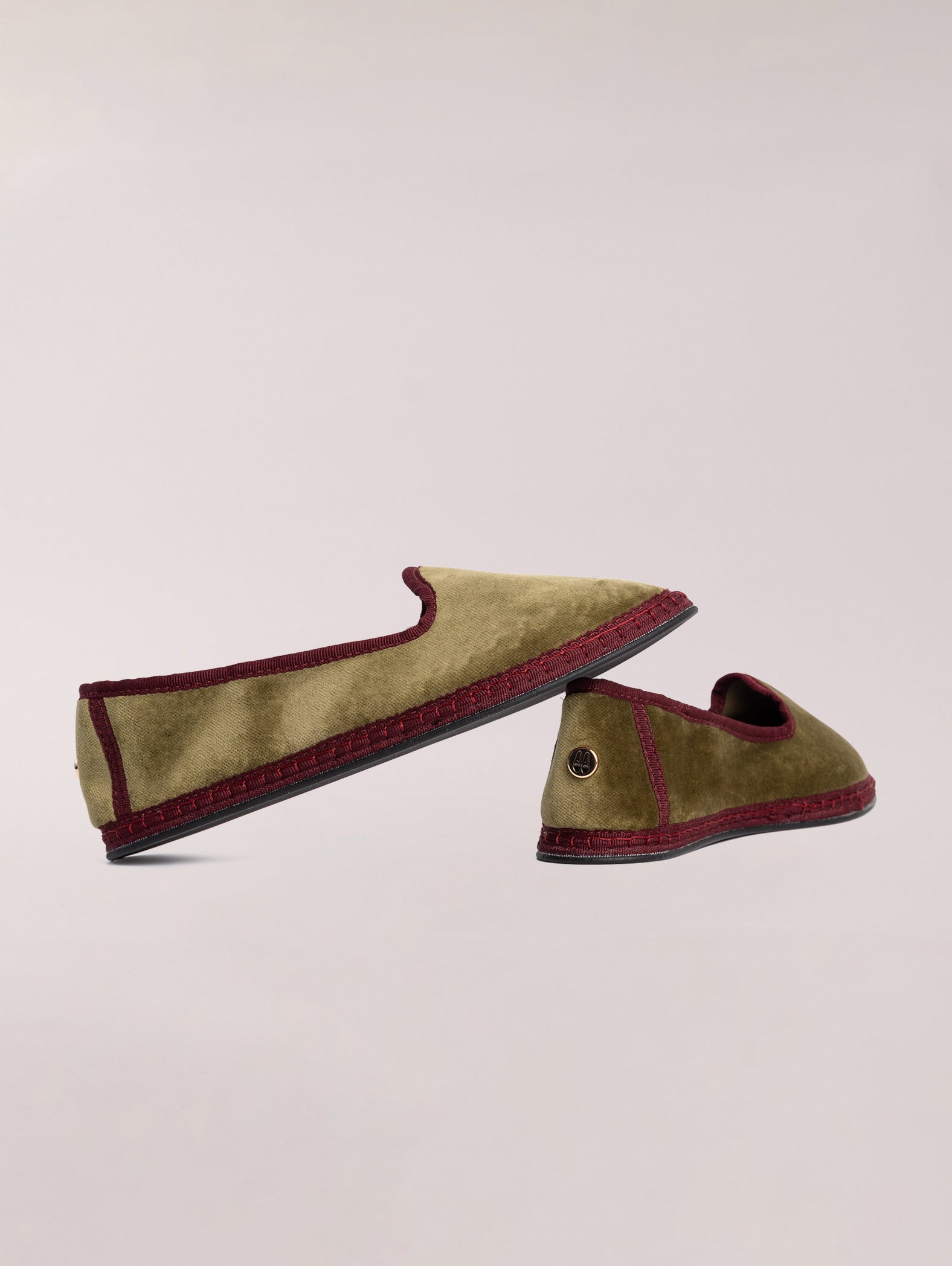 Venecianas-de-terciopelo-Svetis-Nikola-X-Louise-Roe-5
