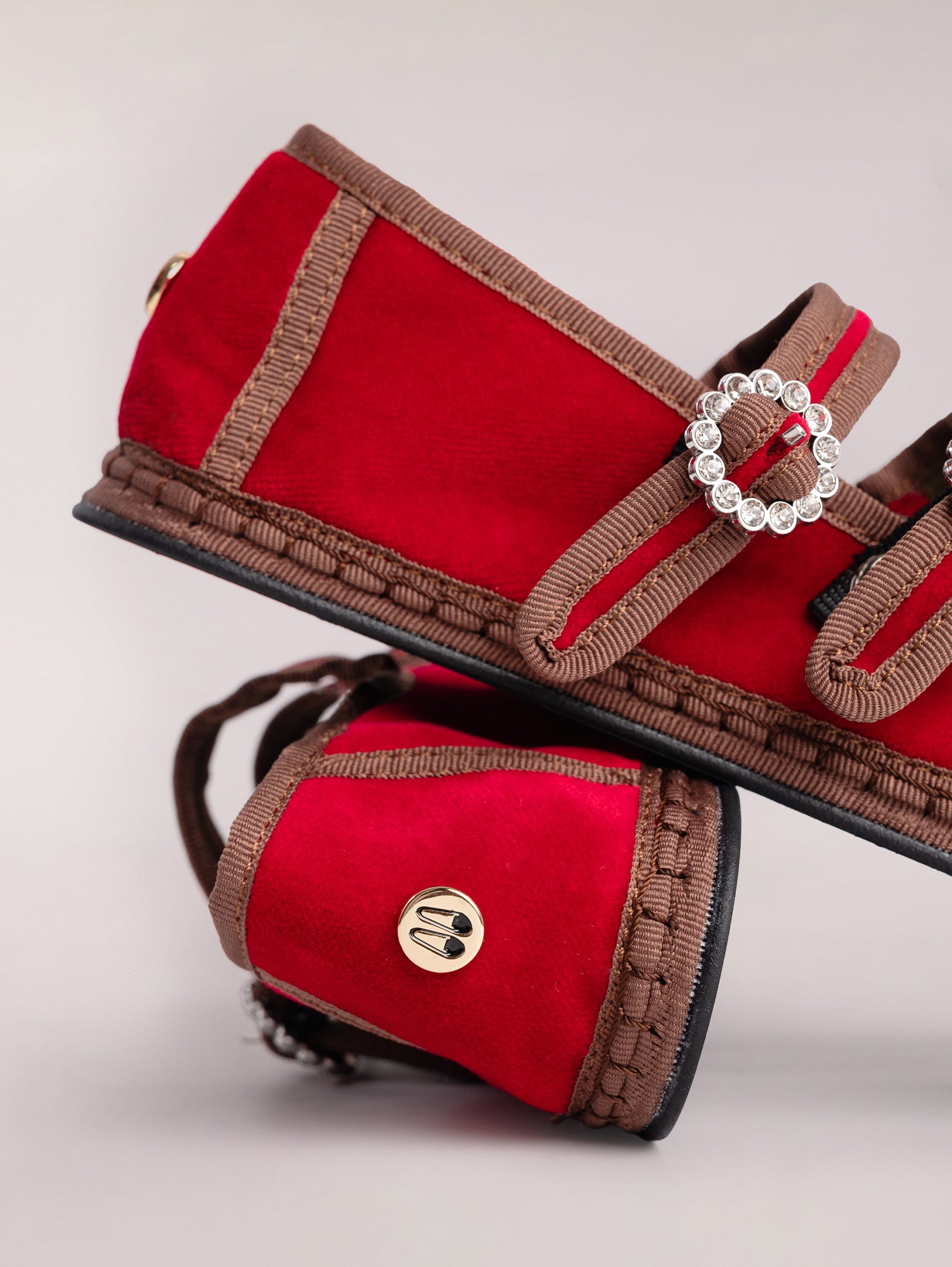 bailarinas-terciopelo-con-doble-tira-rojo