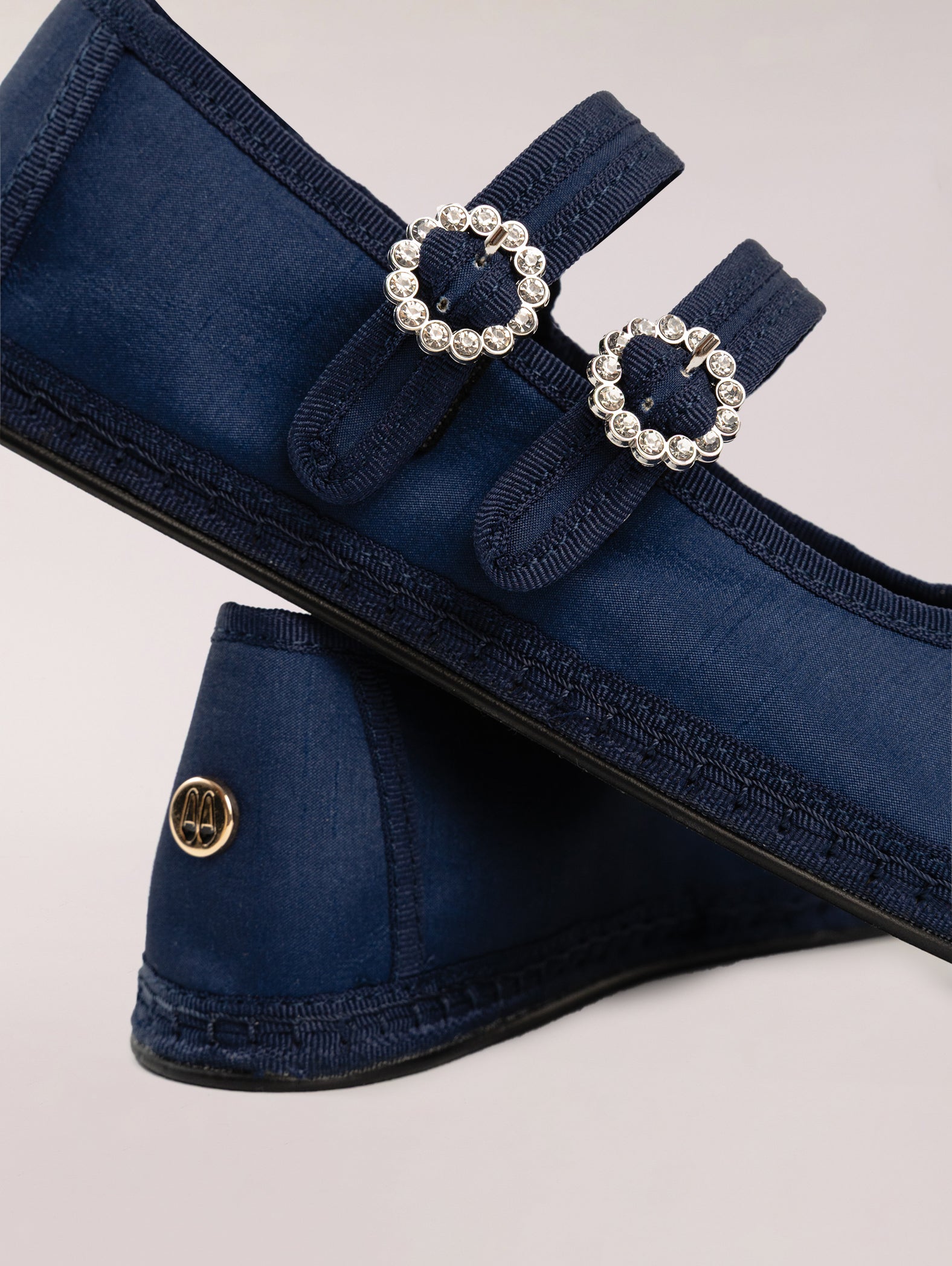 Bailarinas-de-raso-Svetis-Double-Lace-Ocean