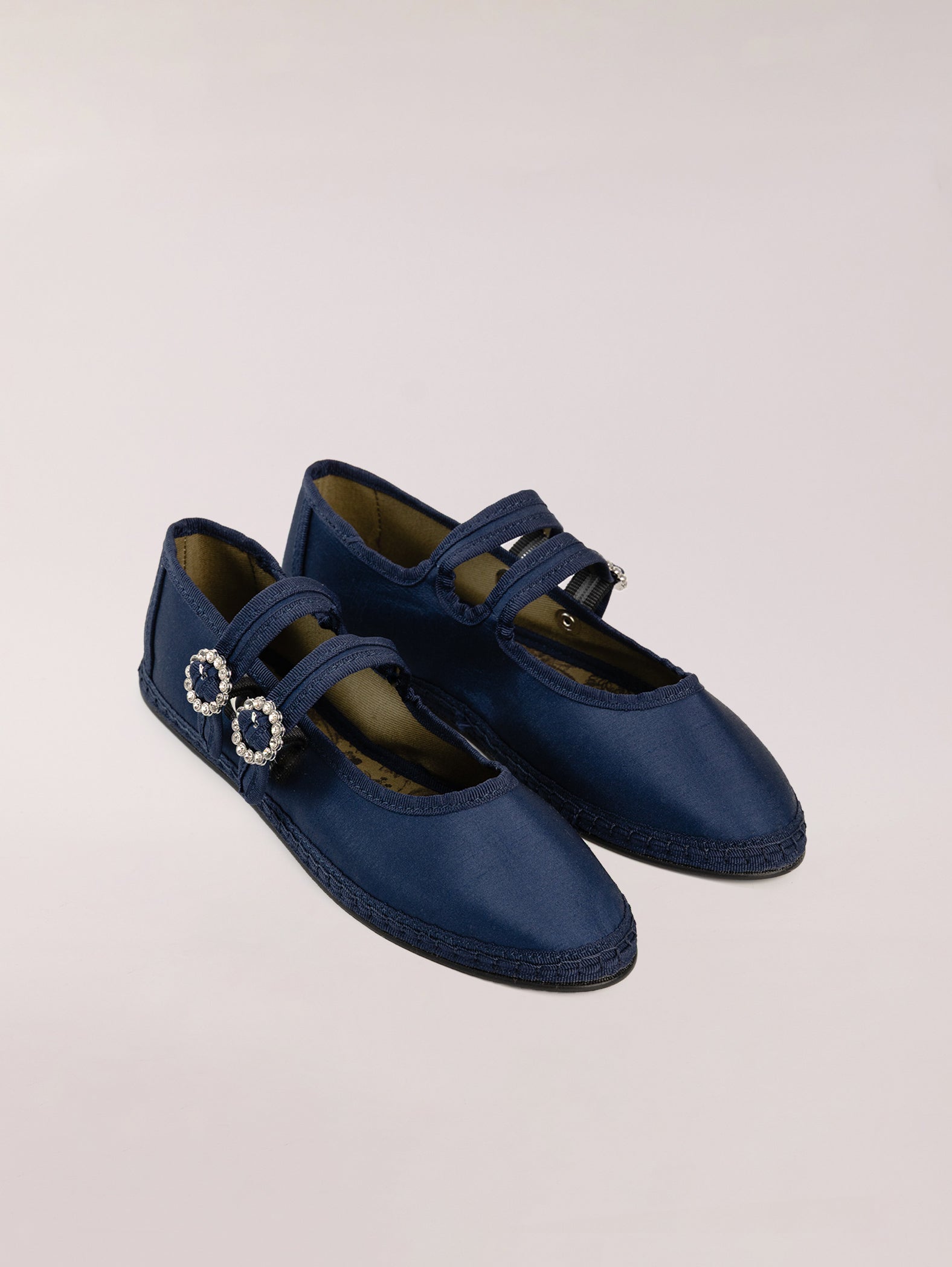 Bailarinas-de-raso-Svetis-Double-Lace-Ocean