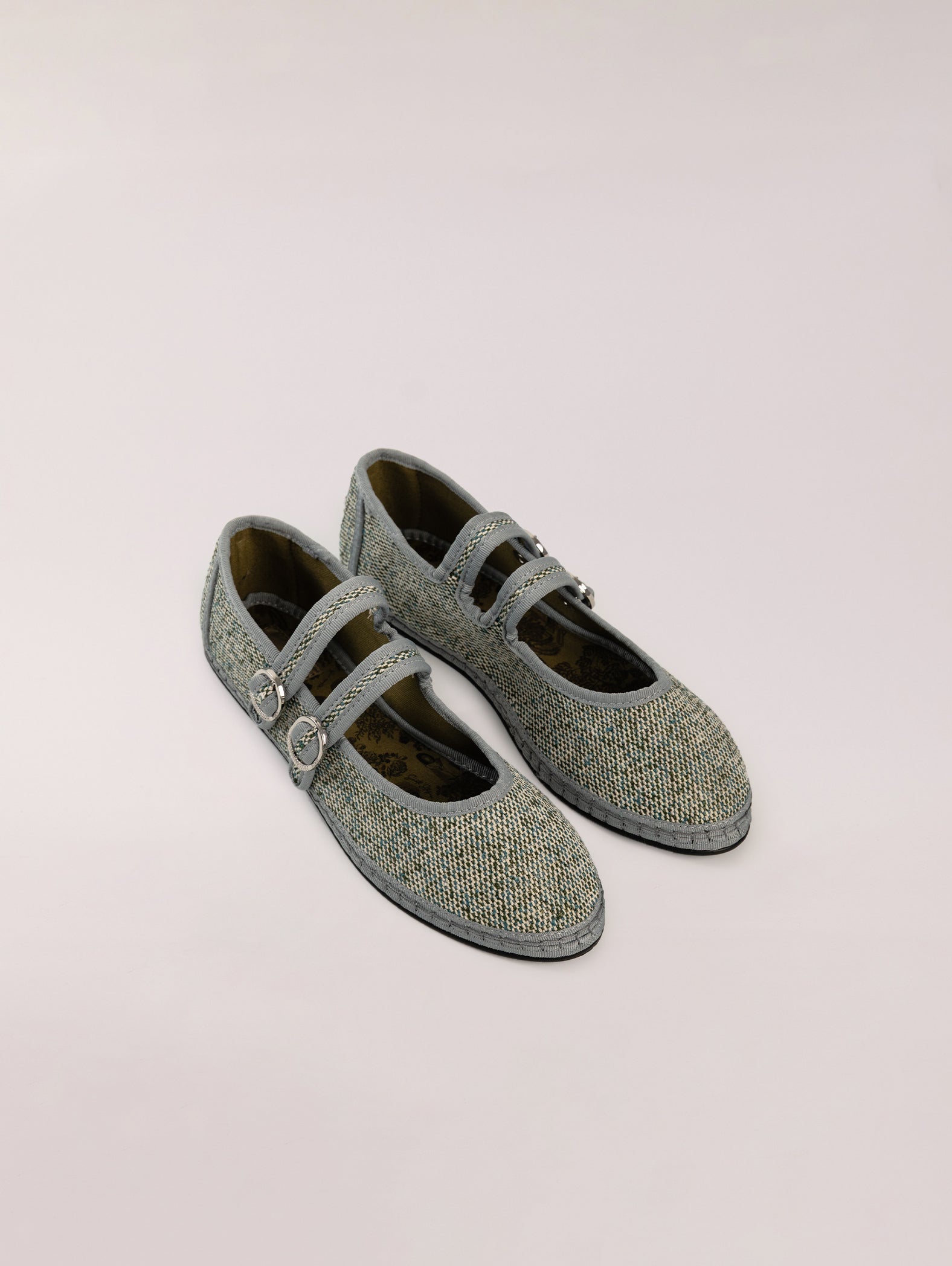 Bailarinas-de-verano-Svetis-Double-Lace-Amalfi-Grey