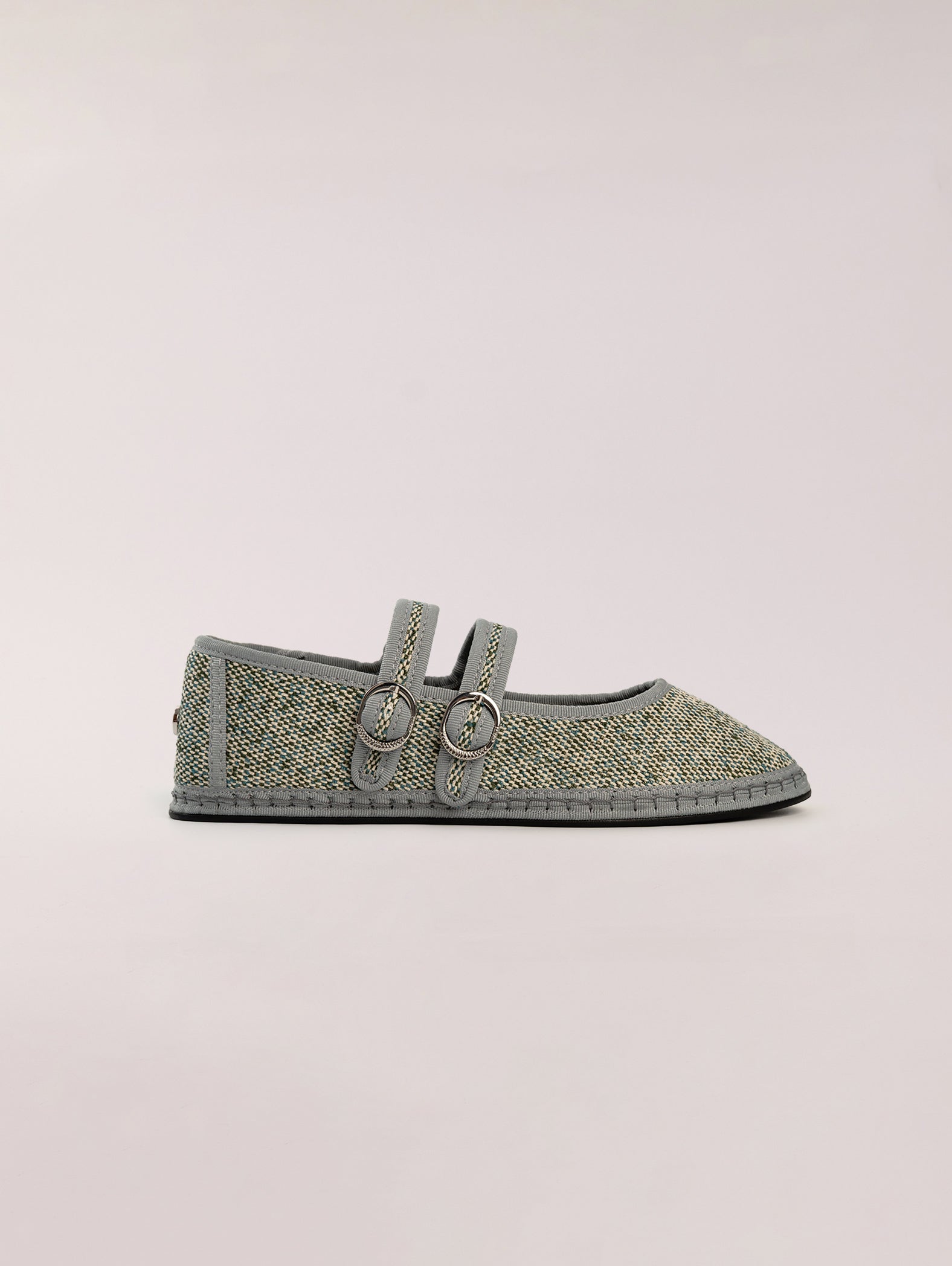 Bailarinas-de-verano-Svetis-Double-Lace-Amalfi-Grey