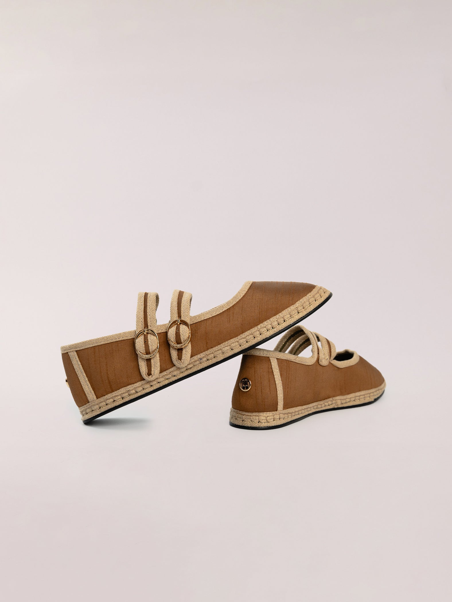 Bailarinas-de-raso-Svetis-Double-Lace-Verona