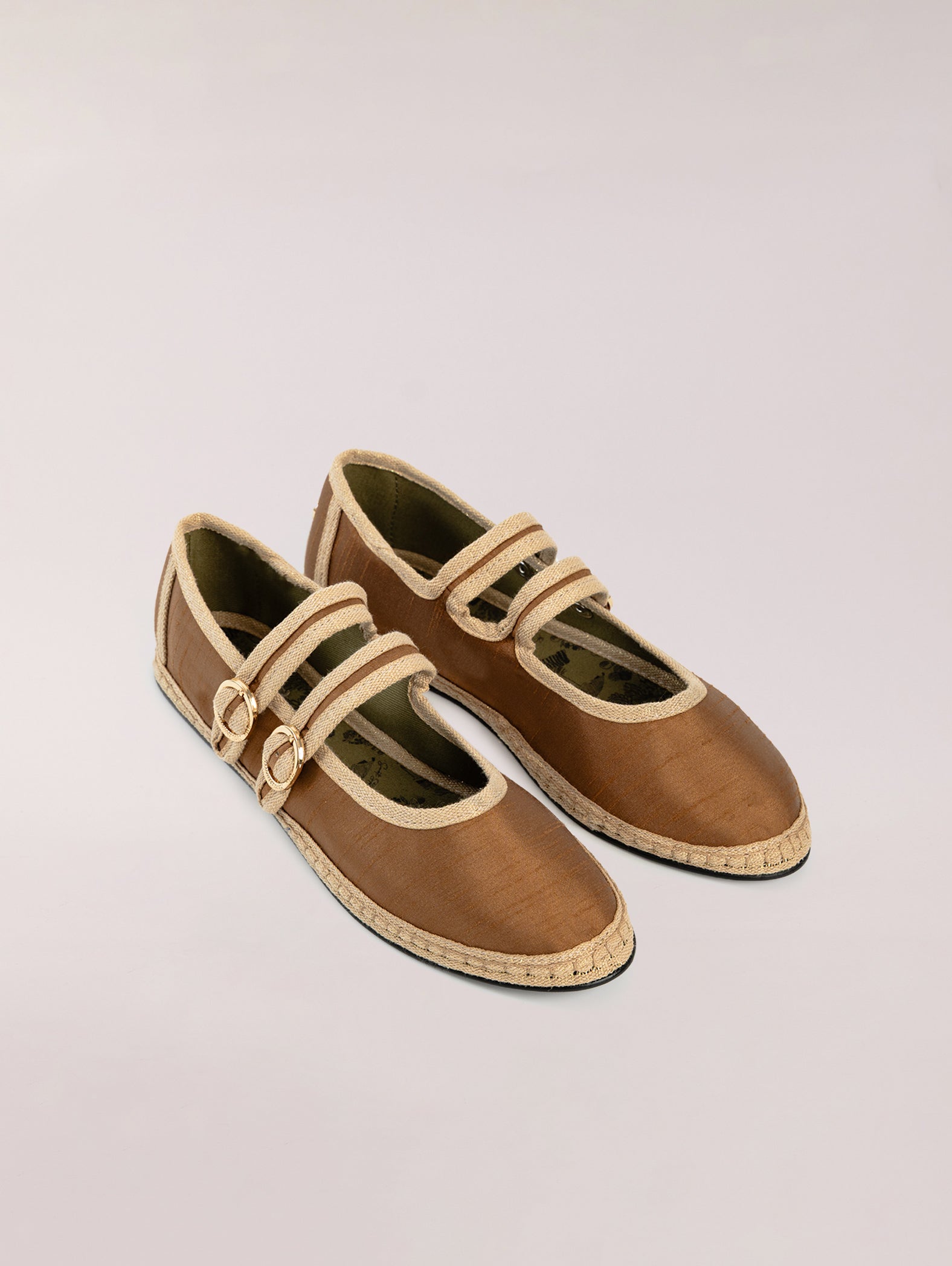 Bailarinas-de-raso-Svetis-Double-Lace-Verona
