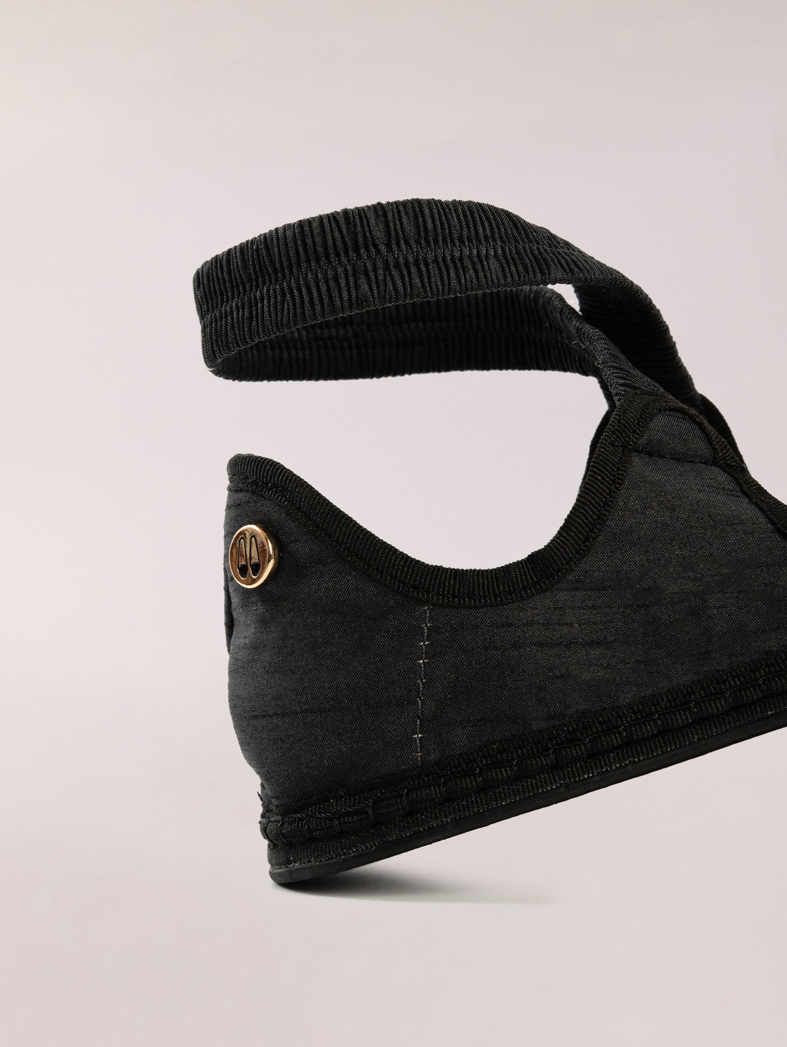 bailarinas-venecianas-de-raso-negro