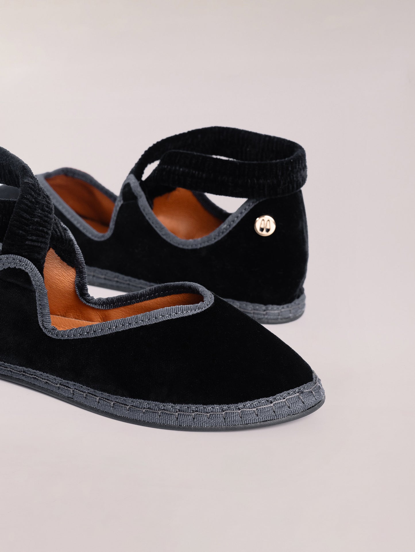 Loafers Onix