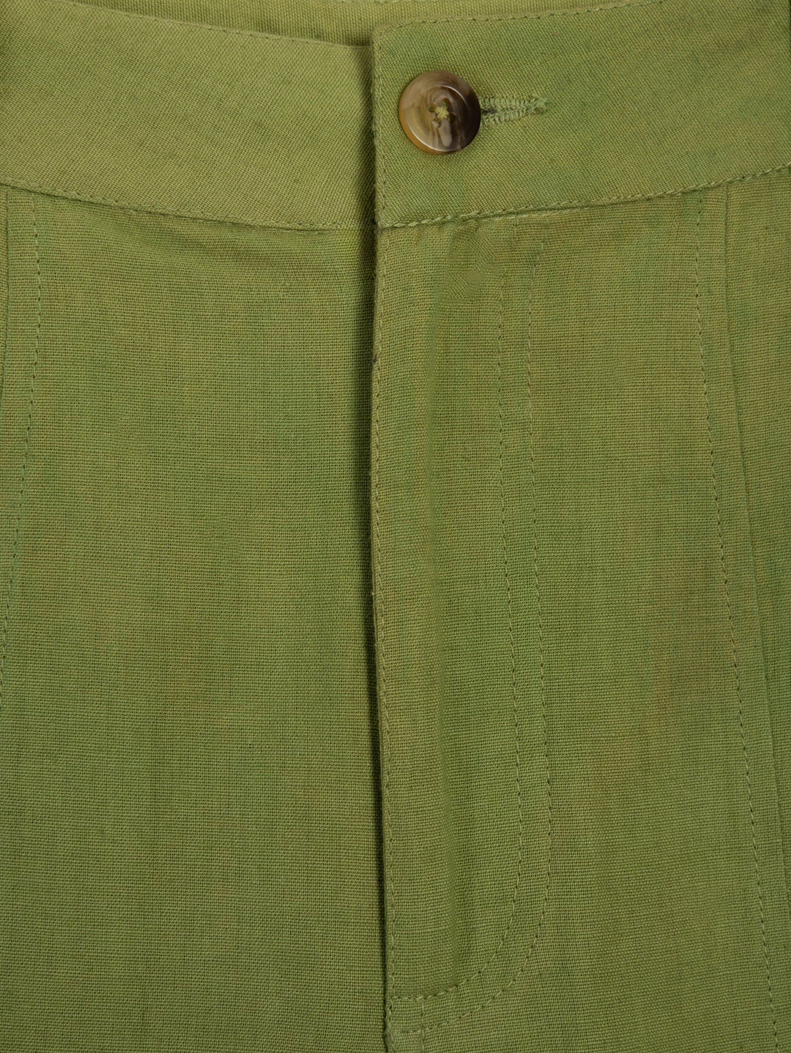 Pantalón Poppy
