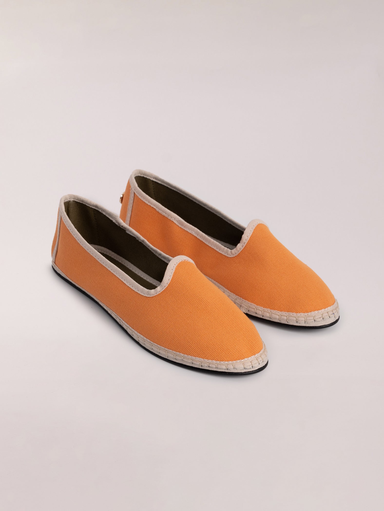 Zapatillas-Venecianas-Svetis-Capri-Cova-2