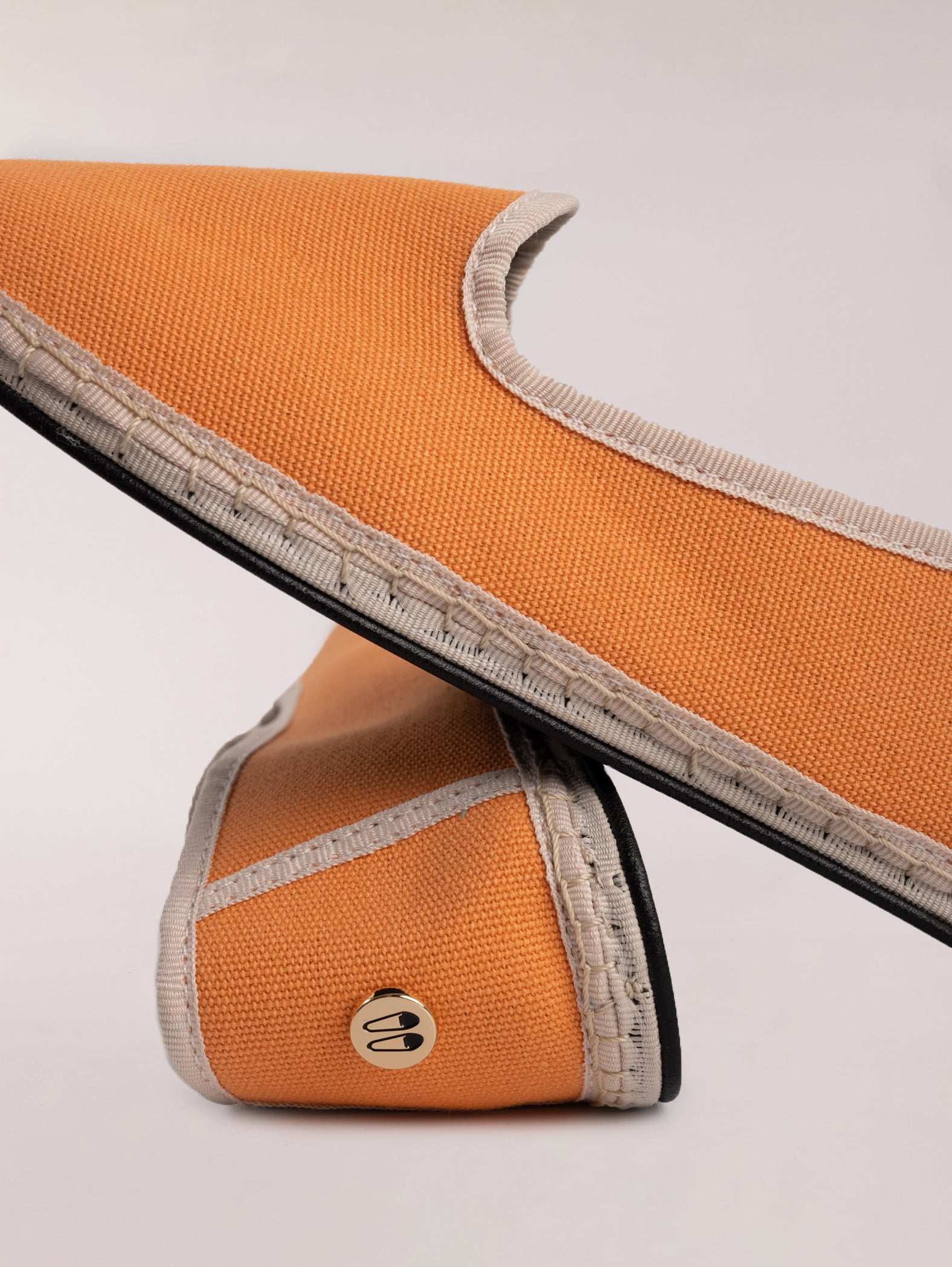 Zapatillas-Venecianas-Svetis-Capri-Cova-3