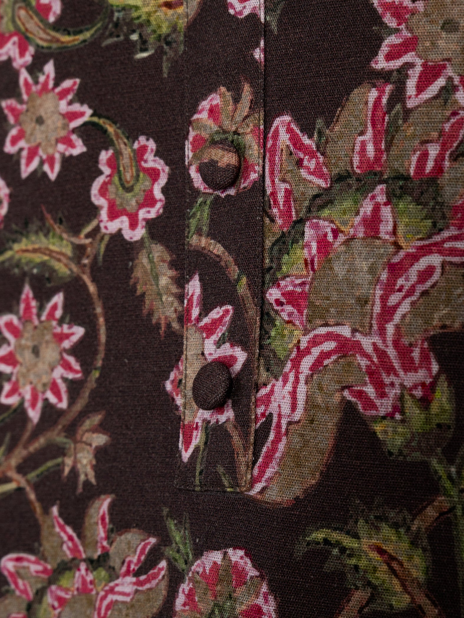 Top Ophelia Brown