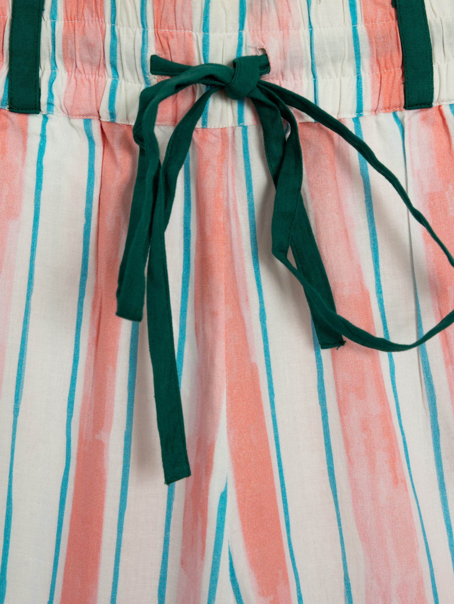 Set Jimmy Pink